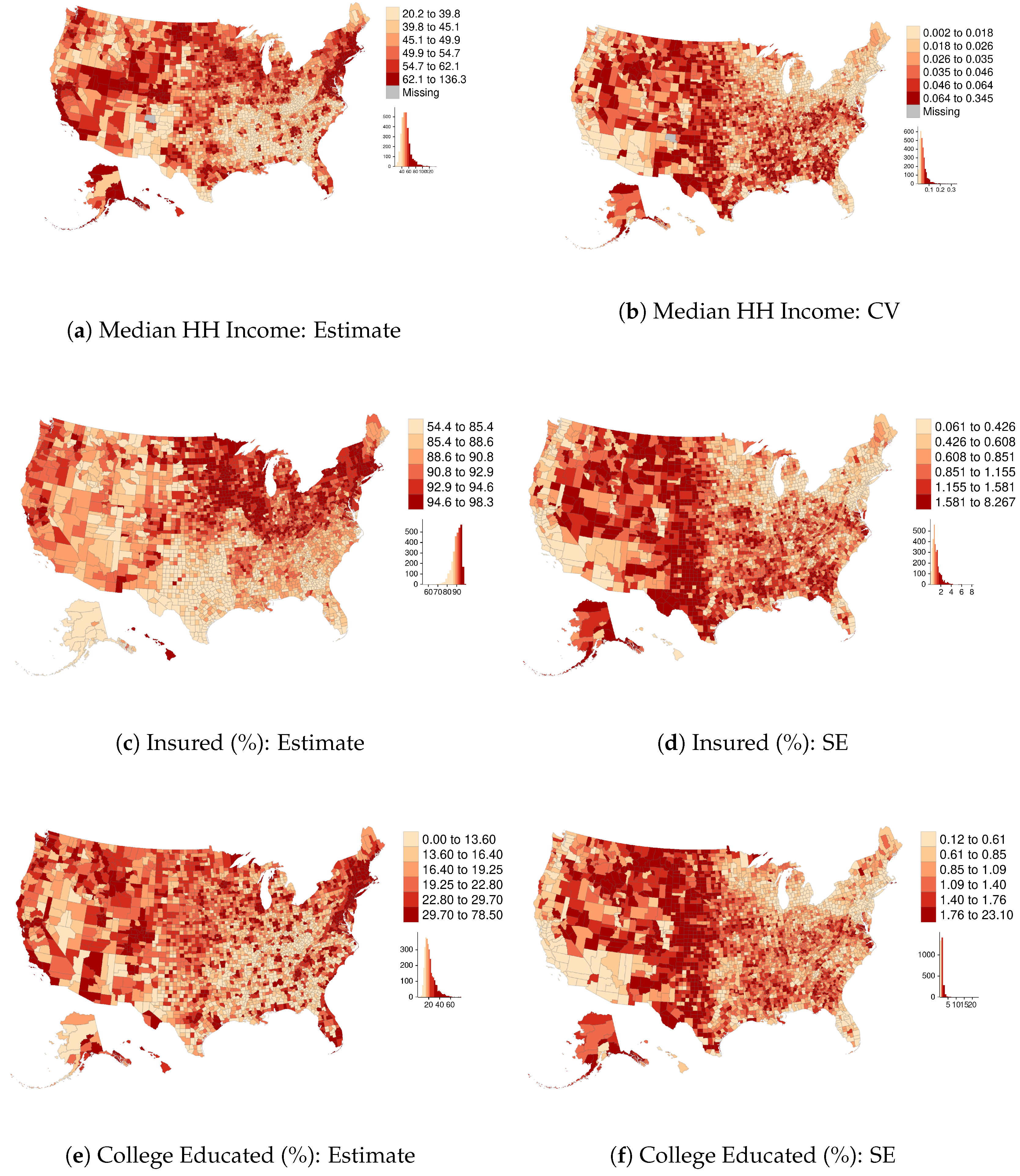 Ijerph 18 06856 g001