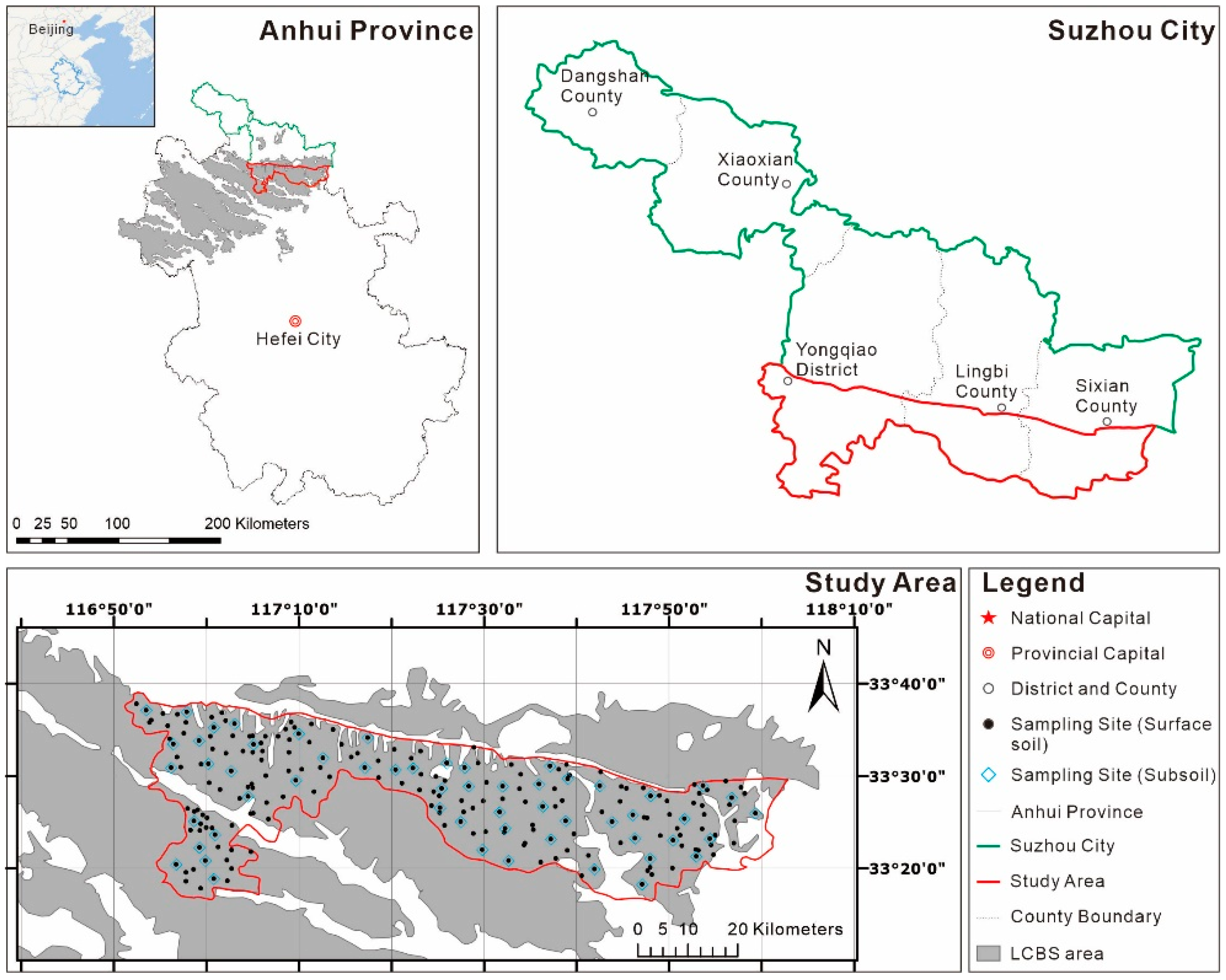 Ijerph 18 06859 g001 550