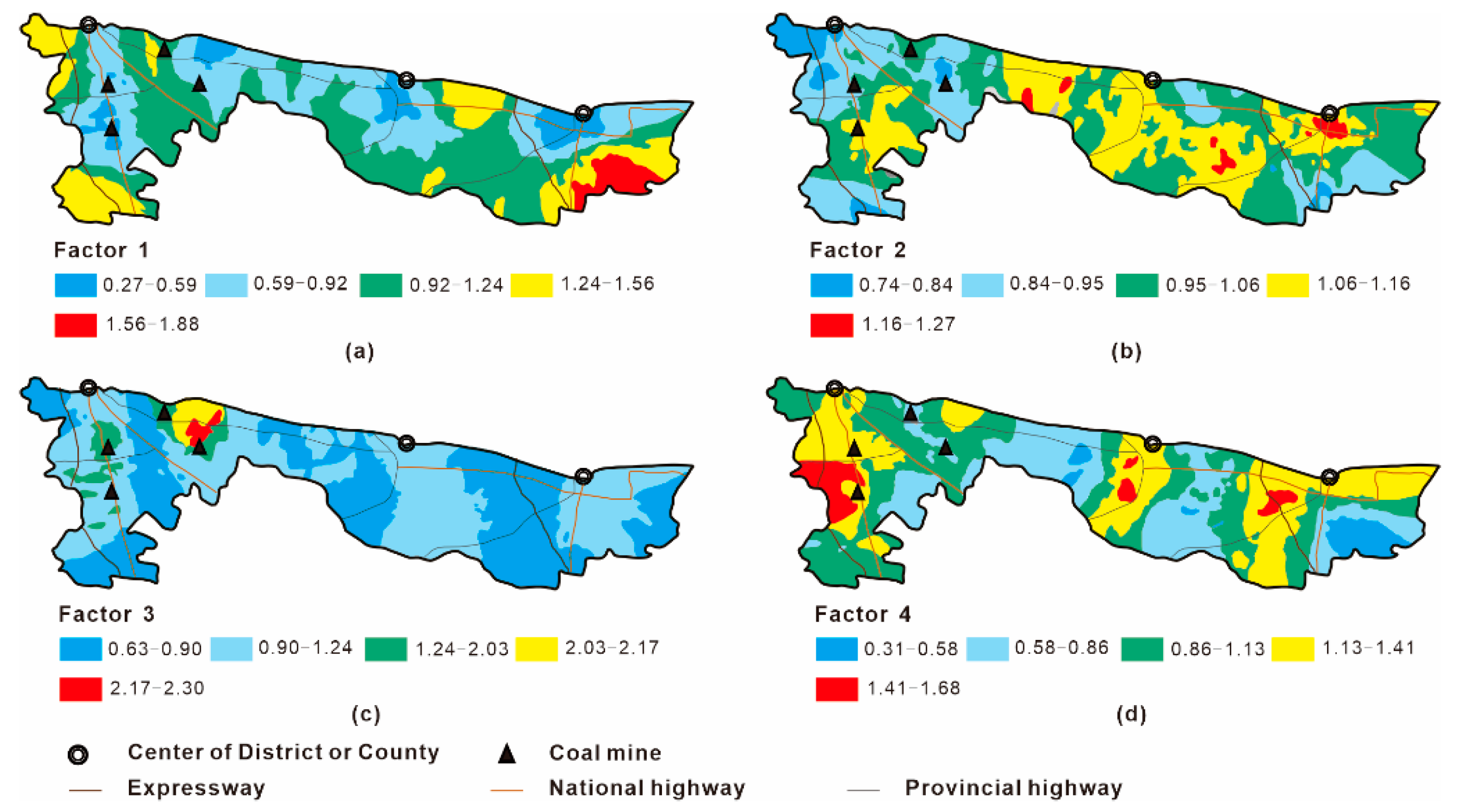 Ijerph 18 06859 g006 550