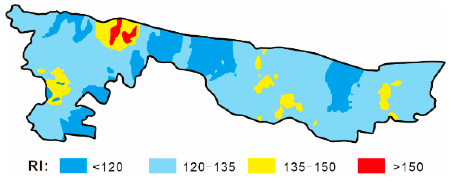 Ijerph 18 06859 g007 550