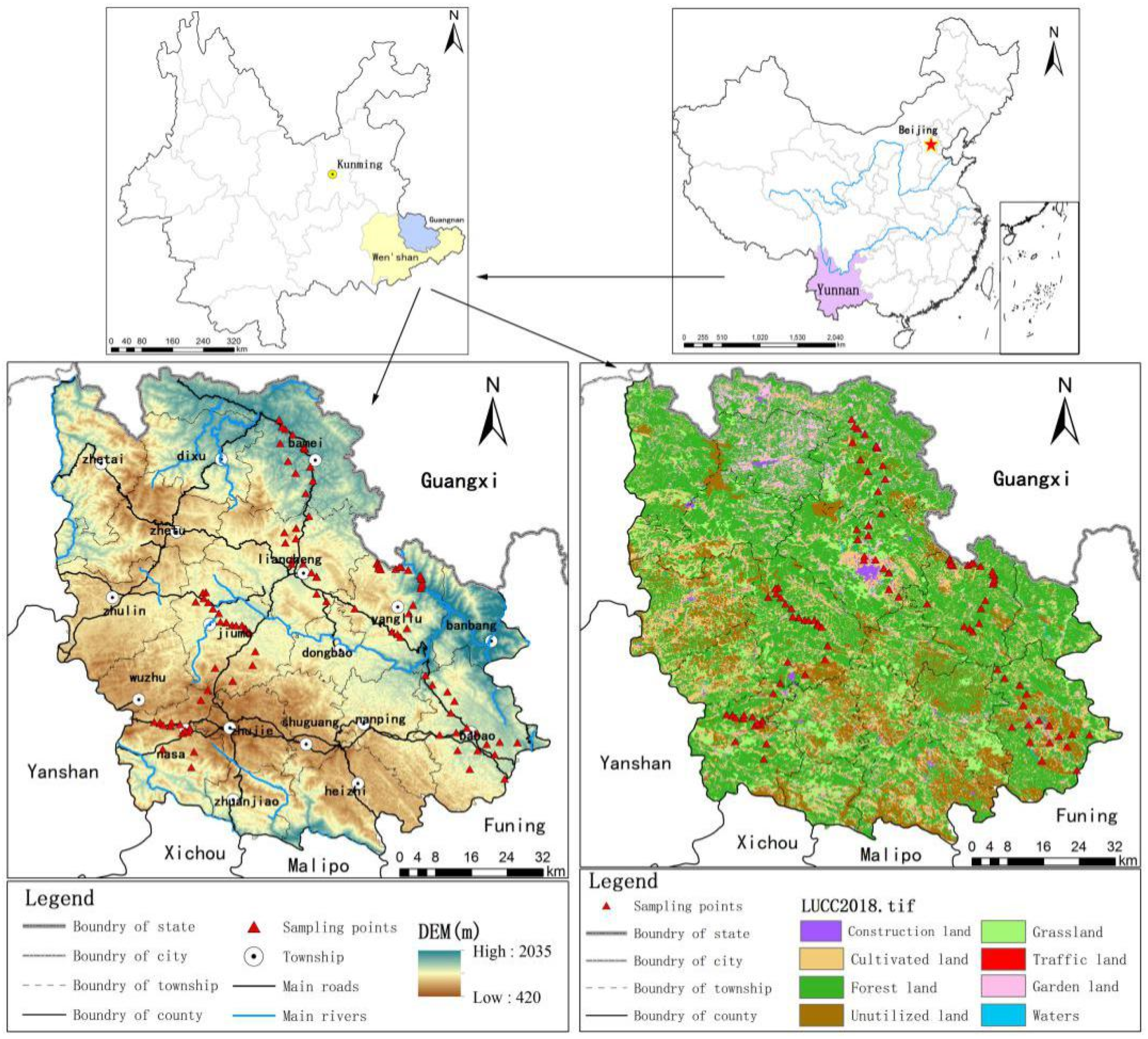 Ijerph 18 06863 g001