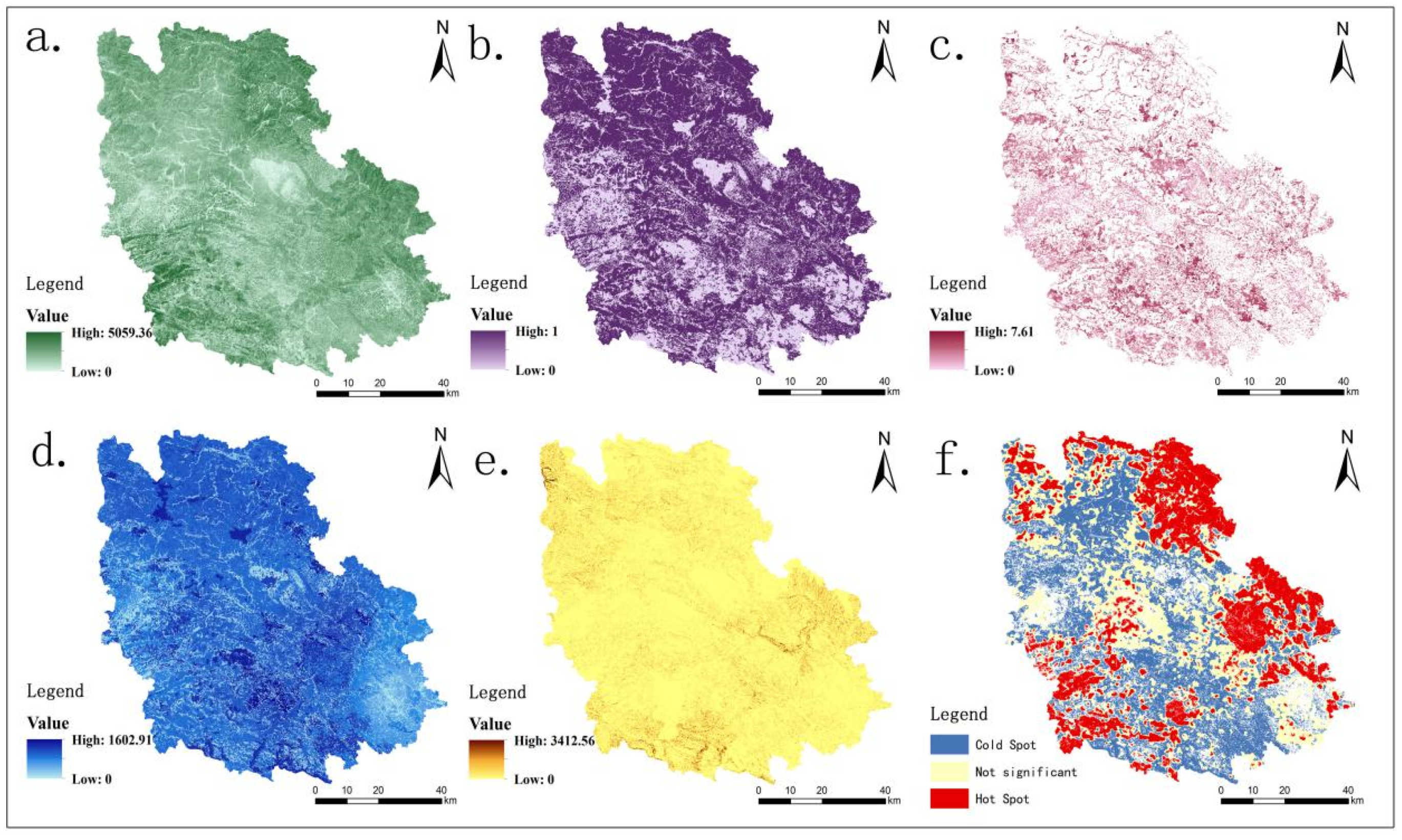 Ijerph 18 06863 g004