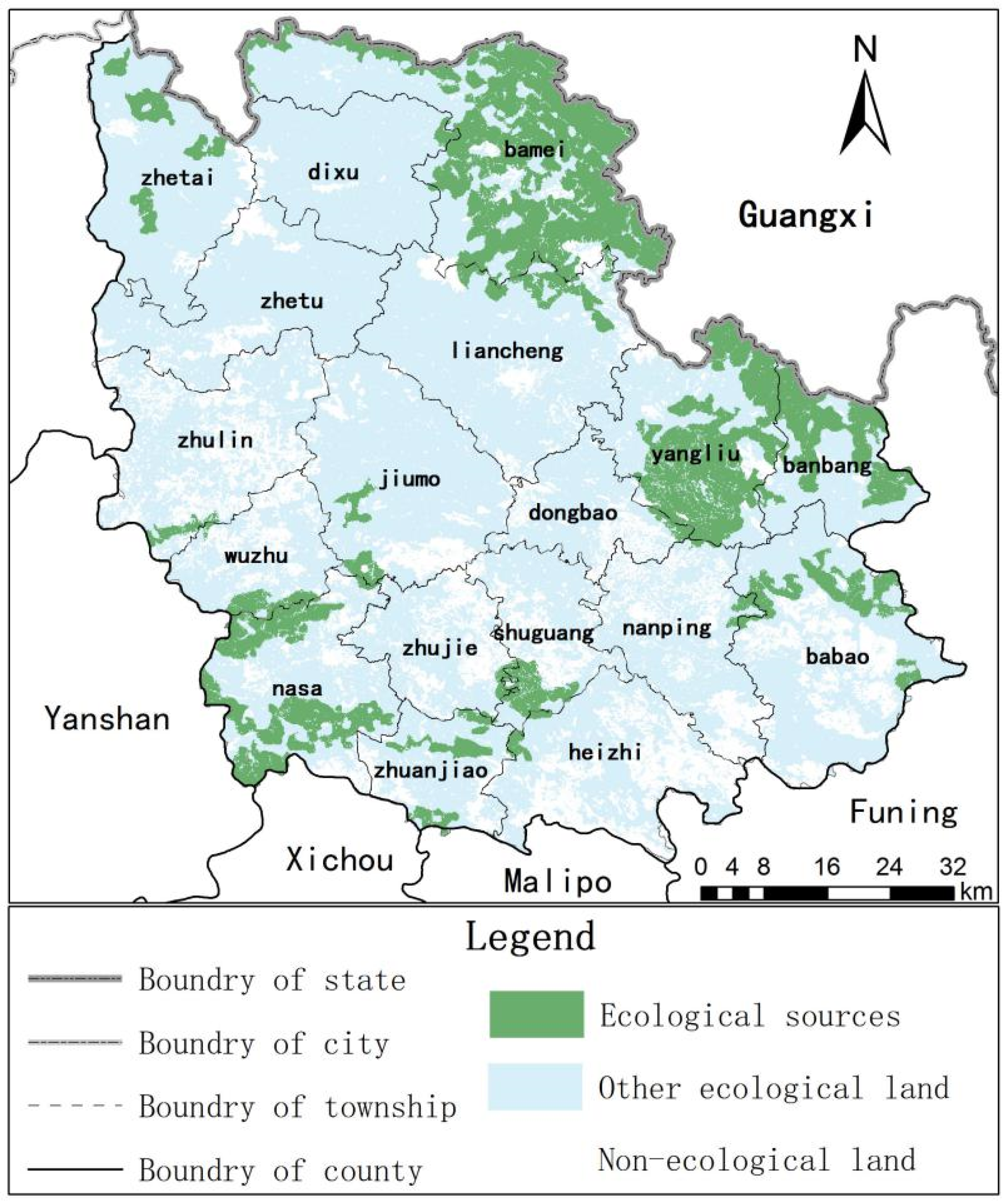 Ijerph 18 06863 g005