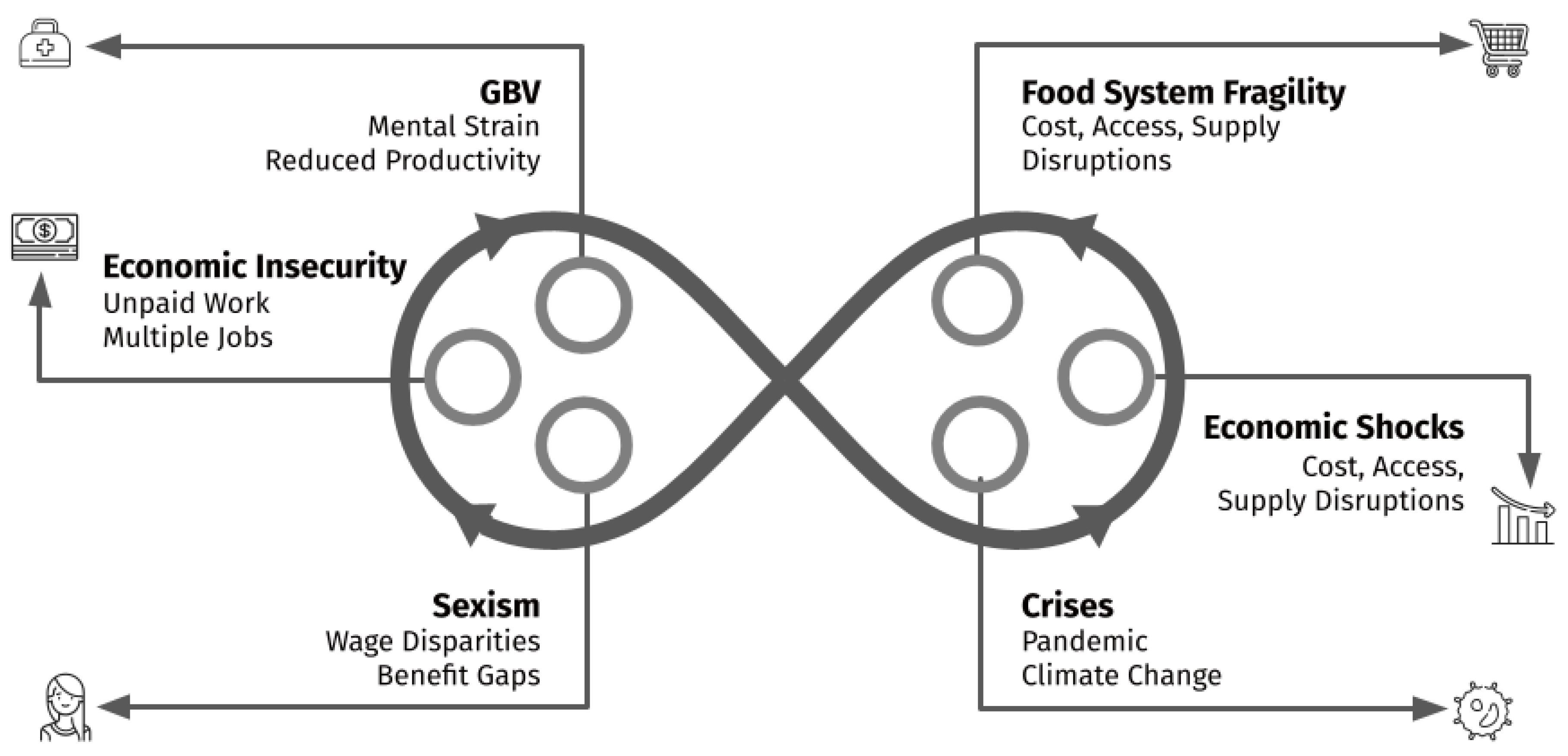 Ijerph 18 06867 g002 550