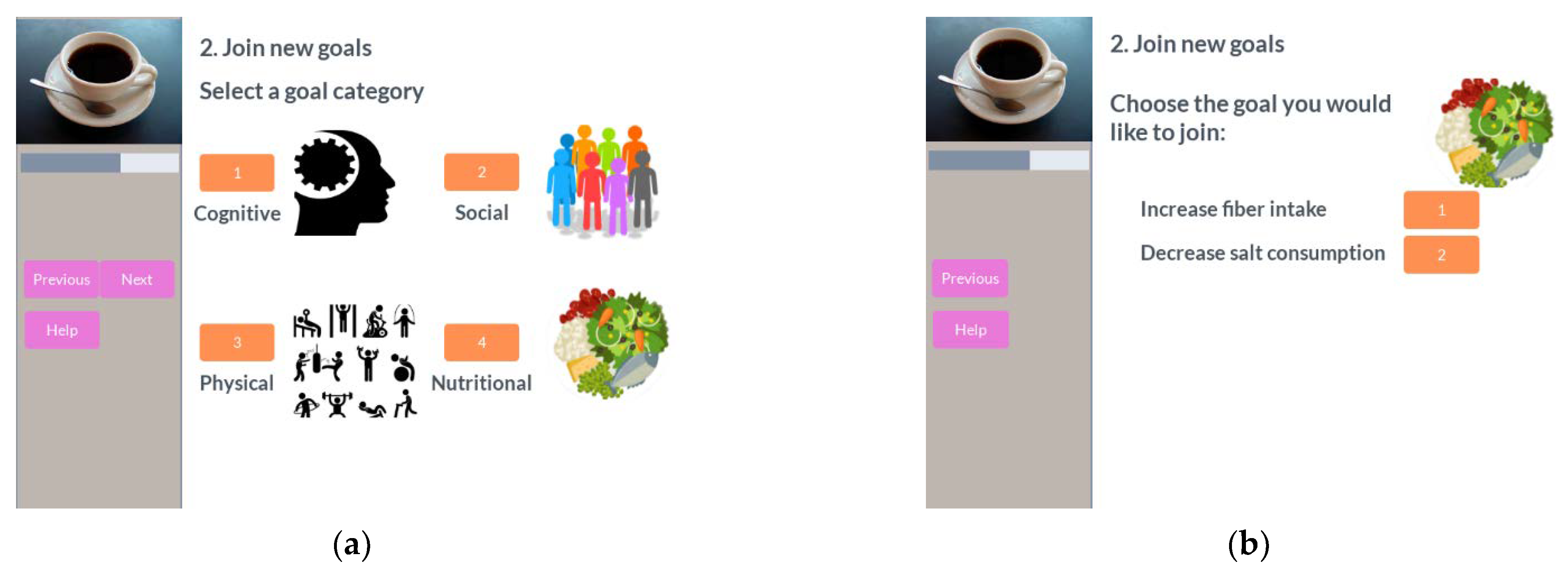 Ijerph 18 06868 g012 550