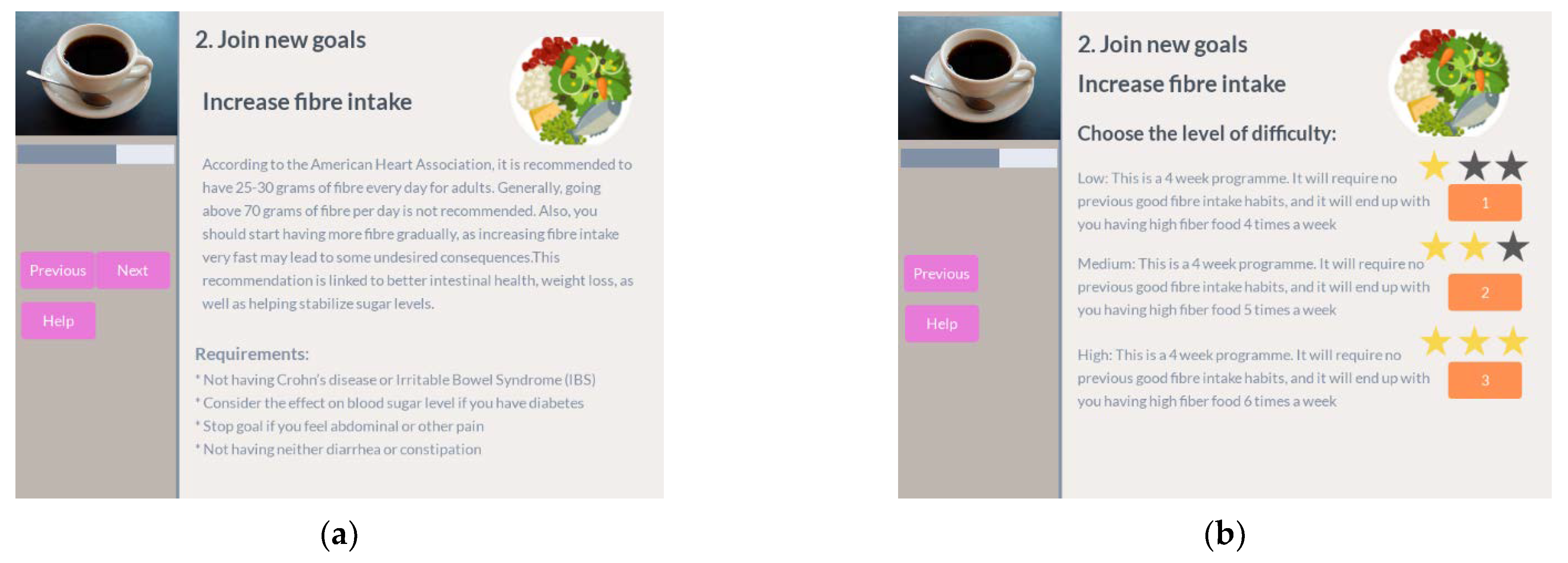 Ijerph 18 06868 g013 550