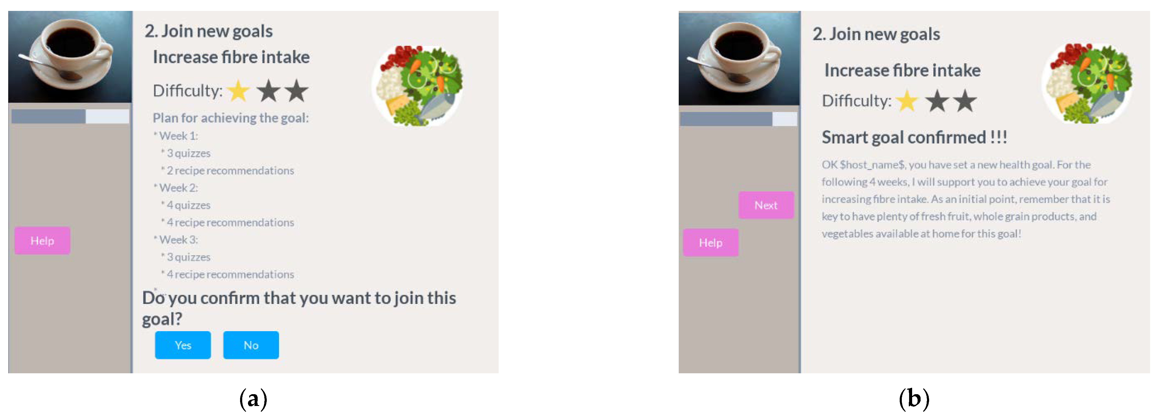 Ijerph 18 06868 g014 550