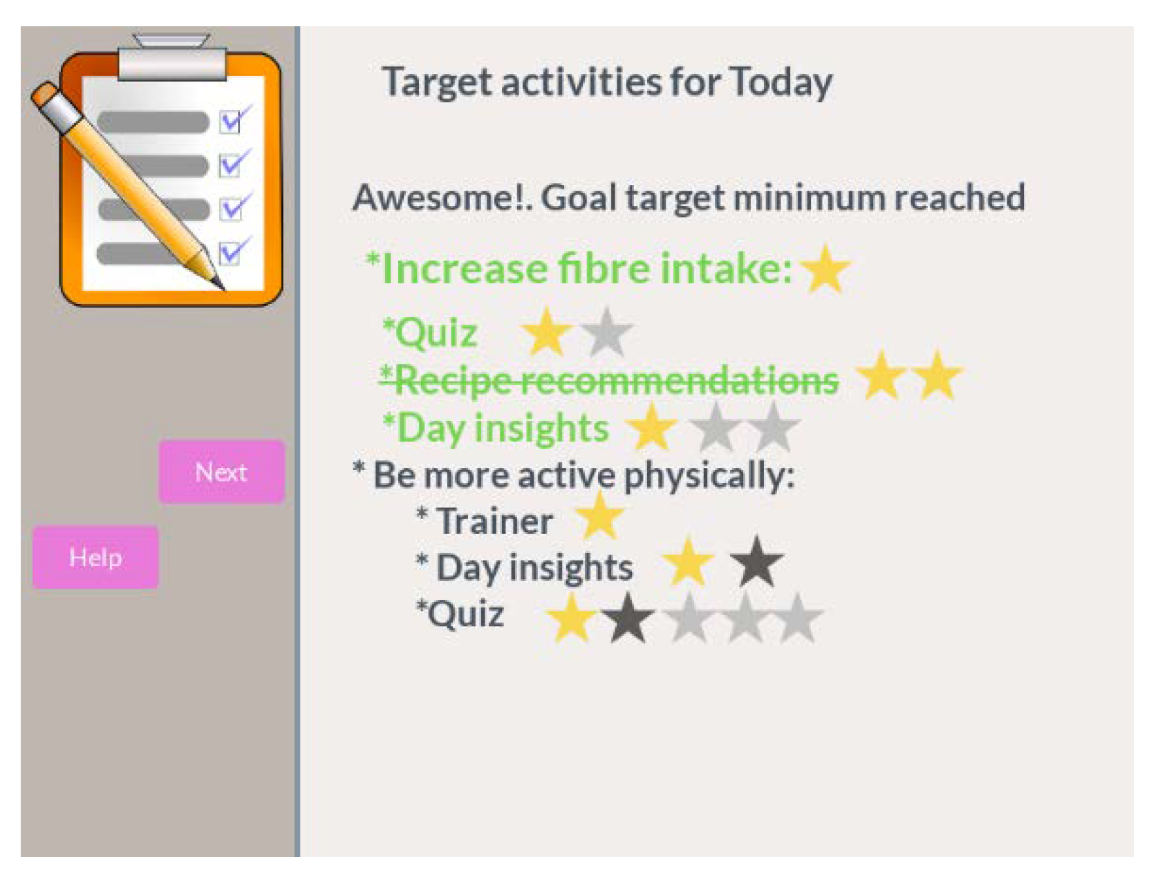 Ijerph 18 06868 g016 550