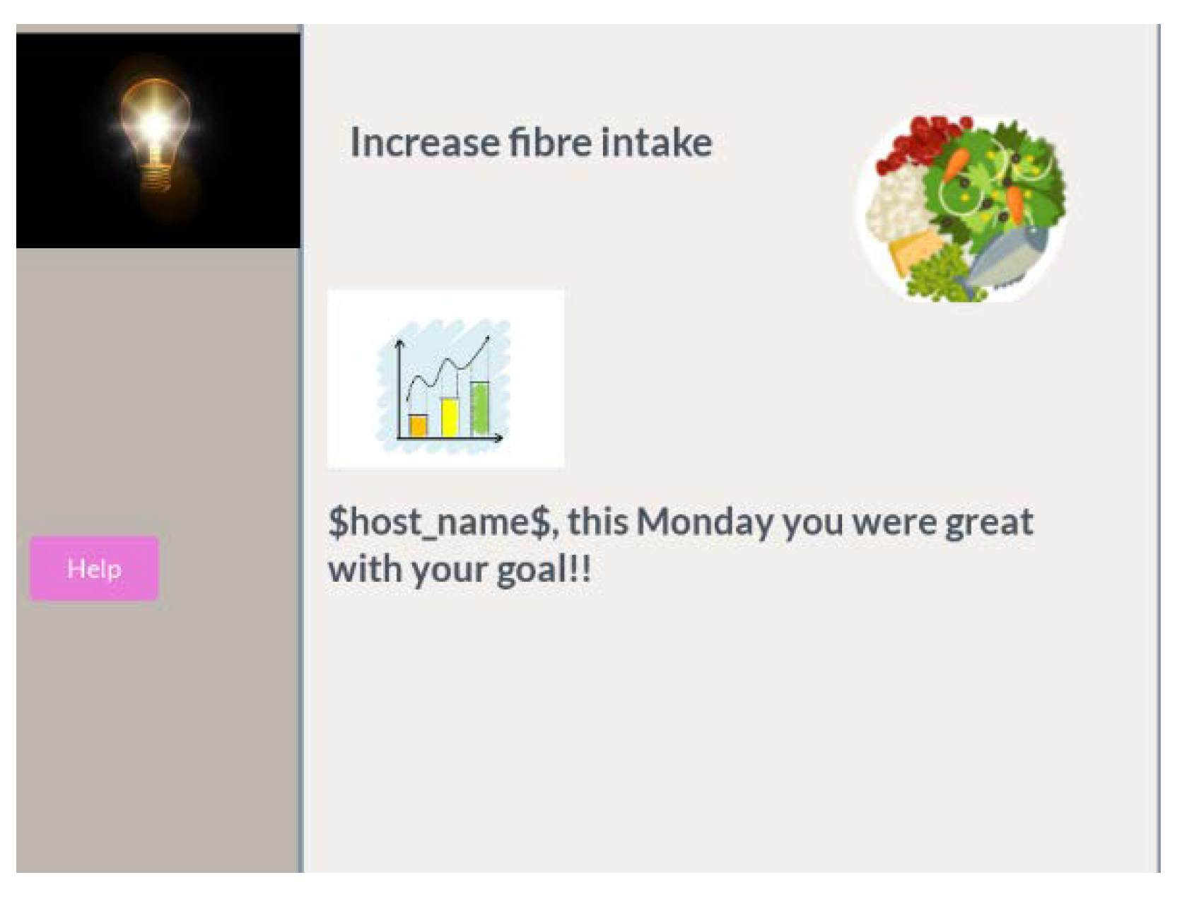 Ijerph 18 06868 g017 550