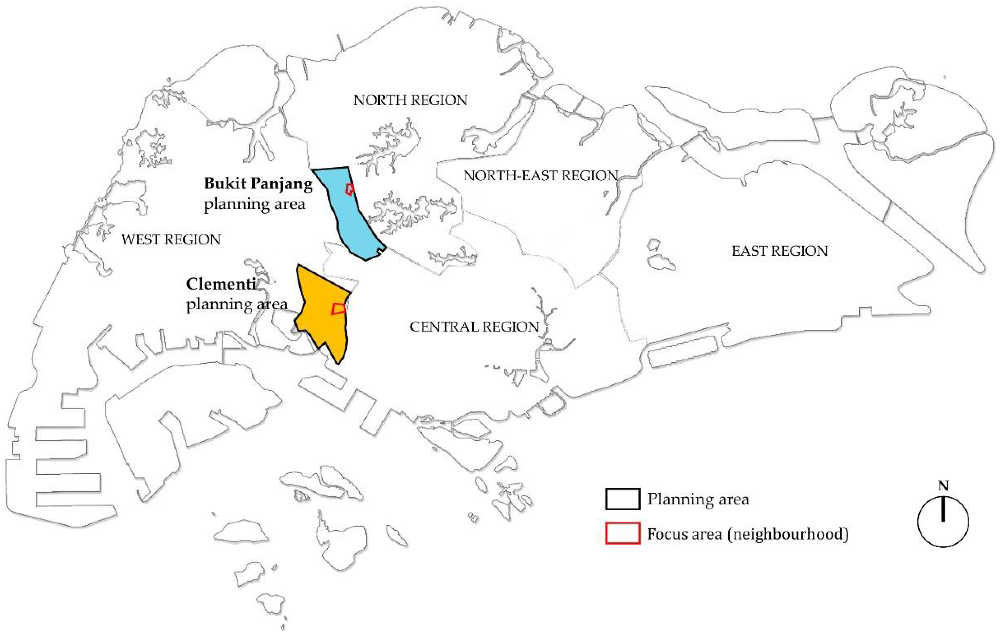 Ijerph 18 06880 g001 Ijerph 18 06880 g001