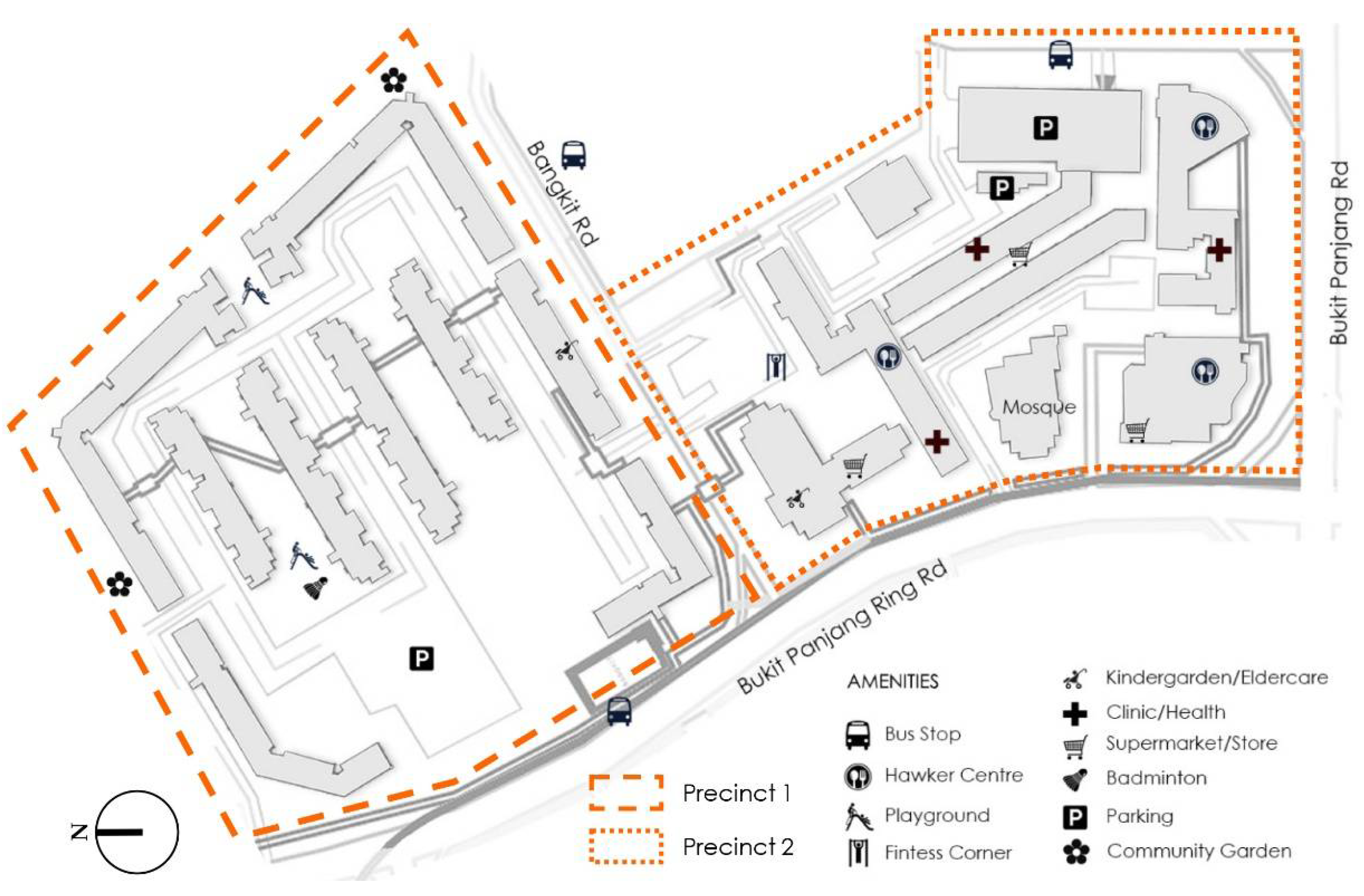 Ijerph Free Full Text A Study Of Older Adults Perception Of High Density Housing Neighbourhoods In Singapore Multi Sensory Perspective Html Ijerph Free Full Text A Study Of Older Adults Perception Of High Density Housing Neighbourhoods In Singapore Multi Sensory Perspective Html