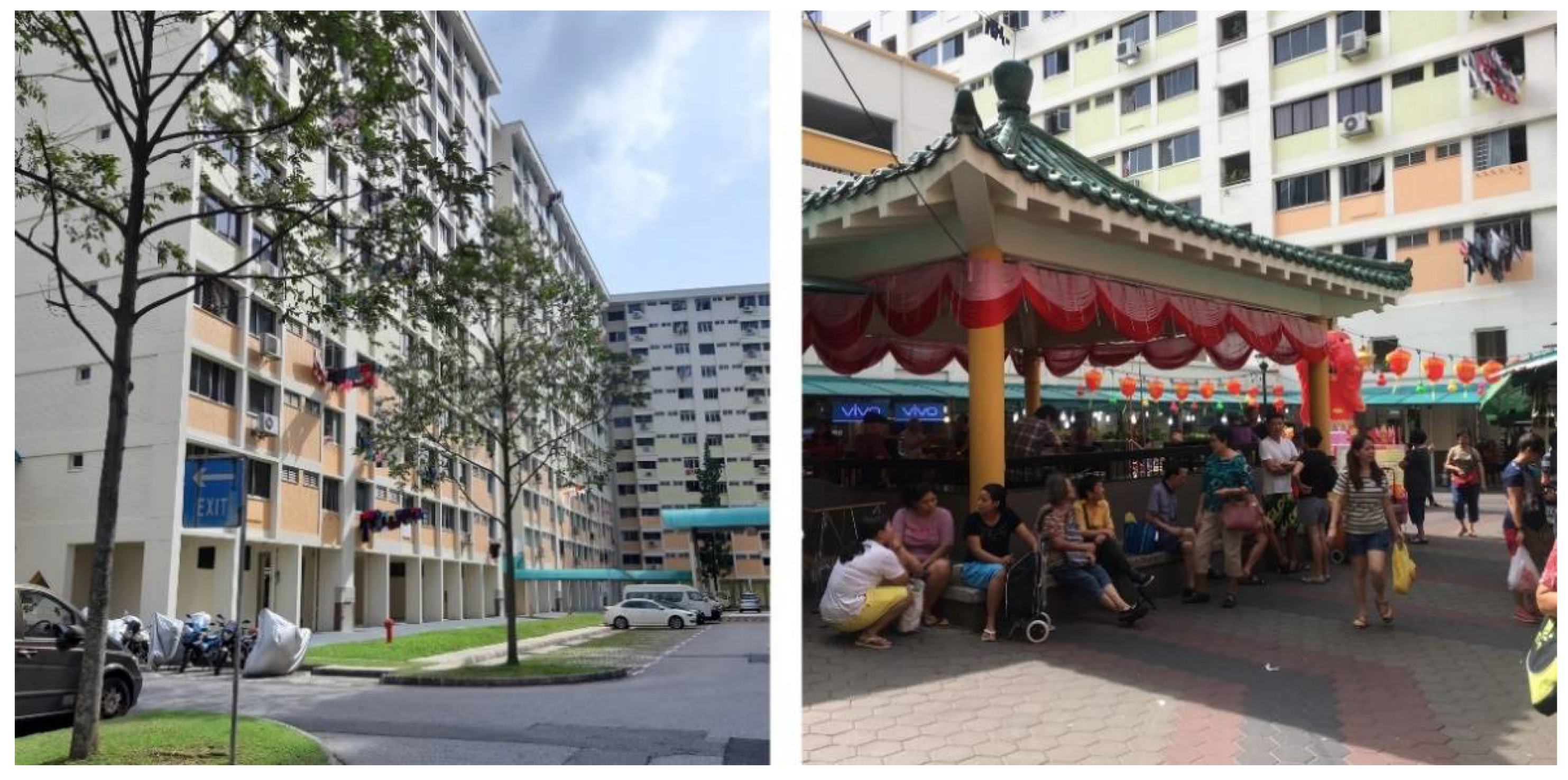 Ijerph 18 06880 g003 Ijerph 18 06880 g003