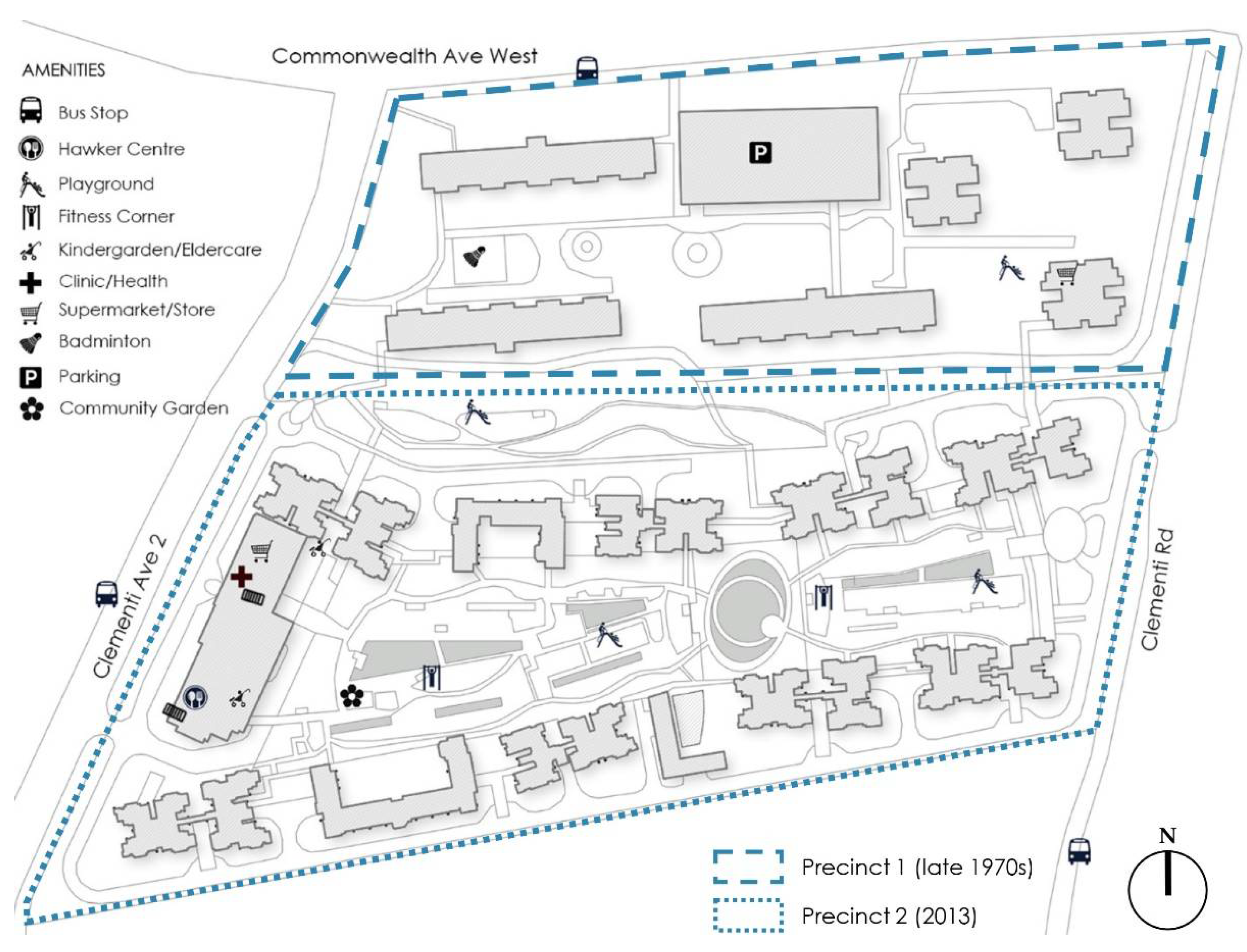Ijerph Free Full Text A Study Of Older Adults Perception Of High Density Housing Neighbourhoods In Singapore Multi Sensory Perspective Html Ijerph Free Full Text A Study Of Older Adults Perception Of High Density Housing Neighbourhoods In Singapore Multi Sensory Perspective Html