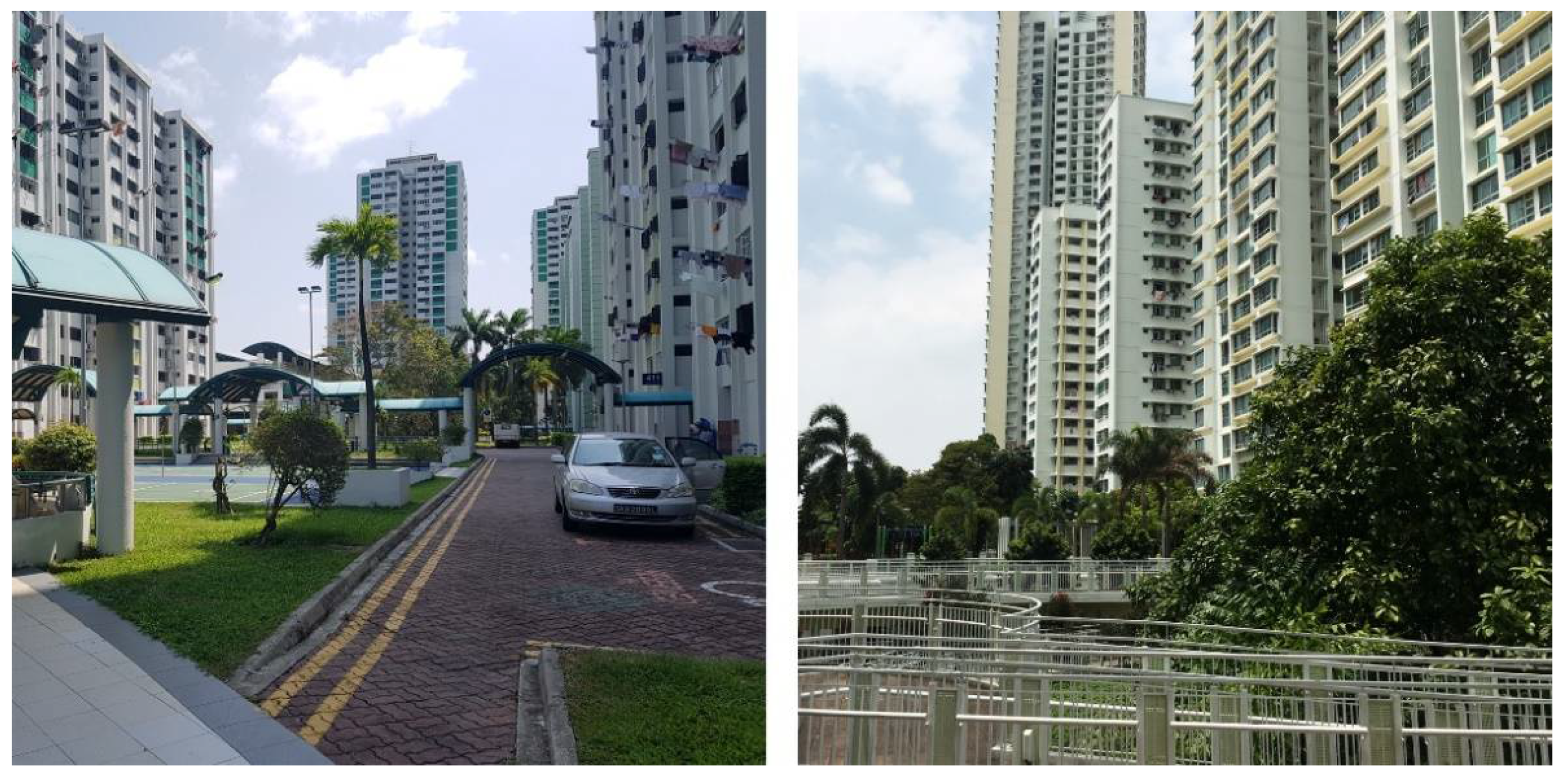 Ijerph 18 06880 g005 Ijerph 18 06880 g005