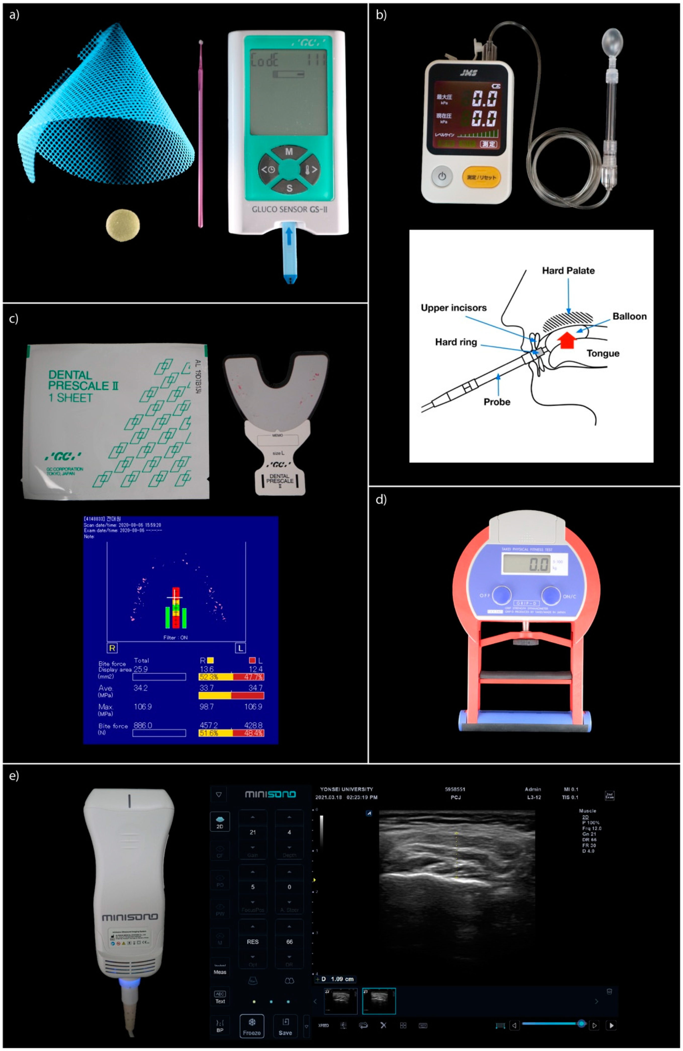 Ijerph 18 06899 g0a1