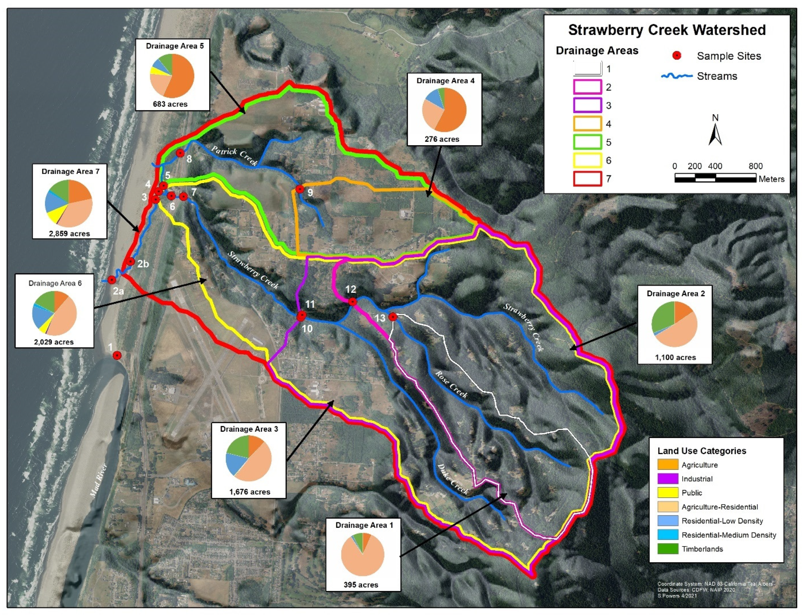 Ijerph 18 06901 g001 550