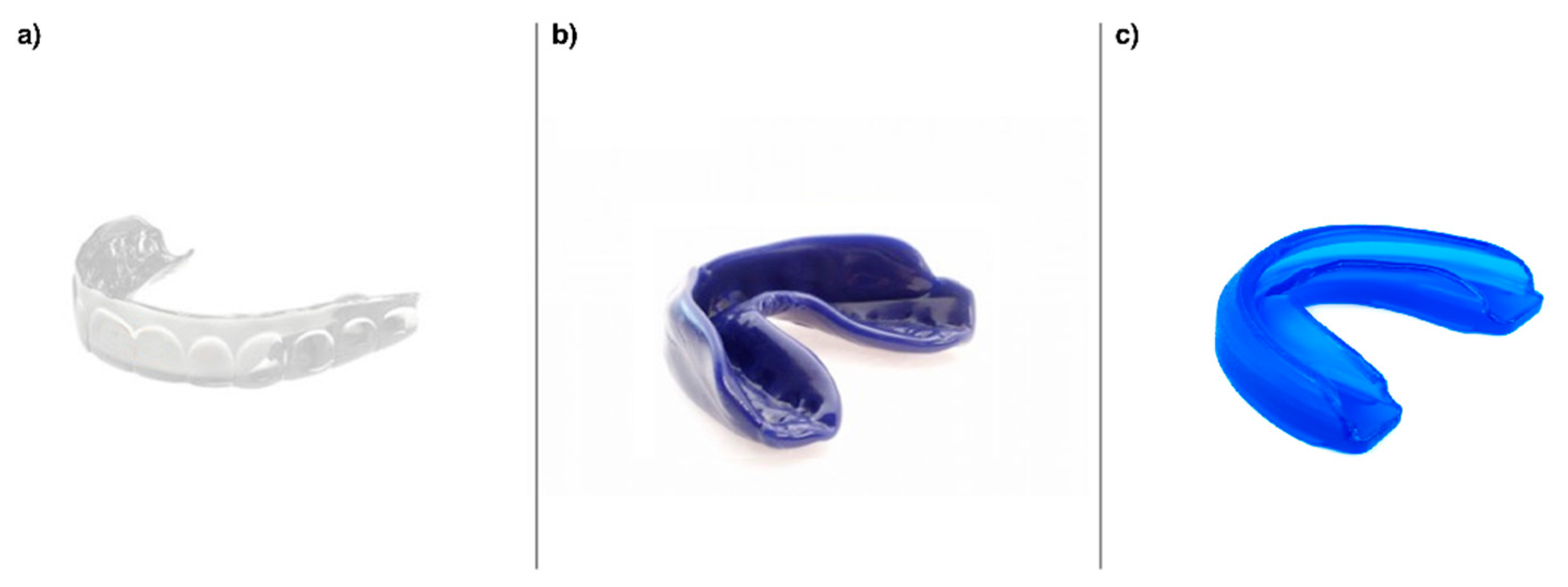 Ijerph 18 06933 g002 550