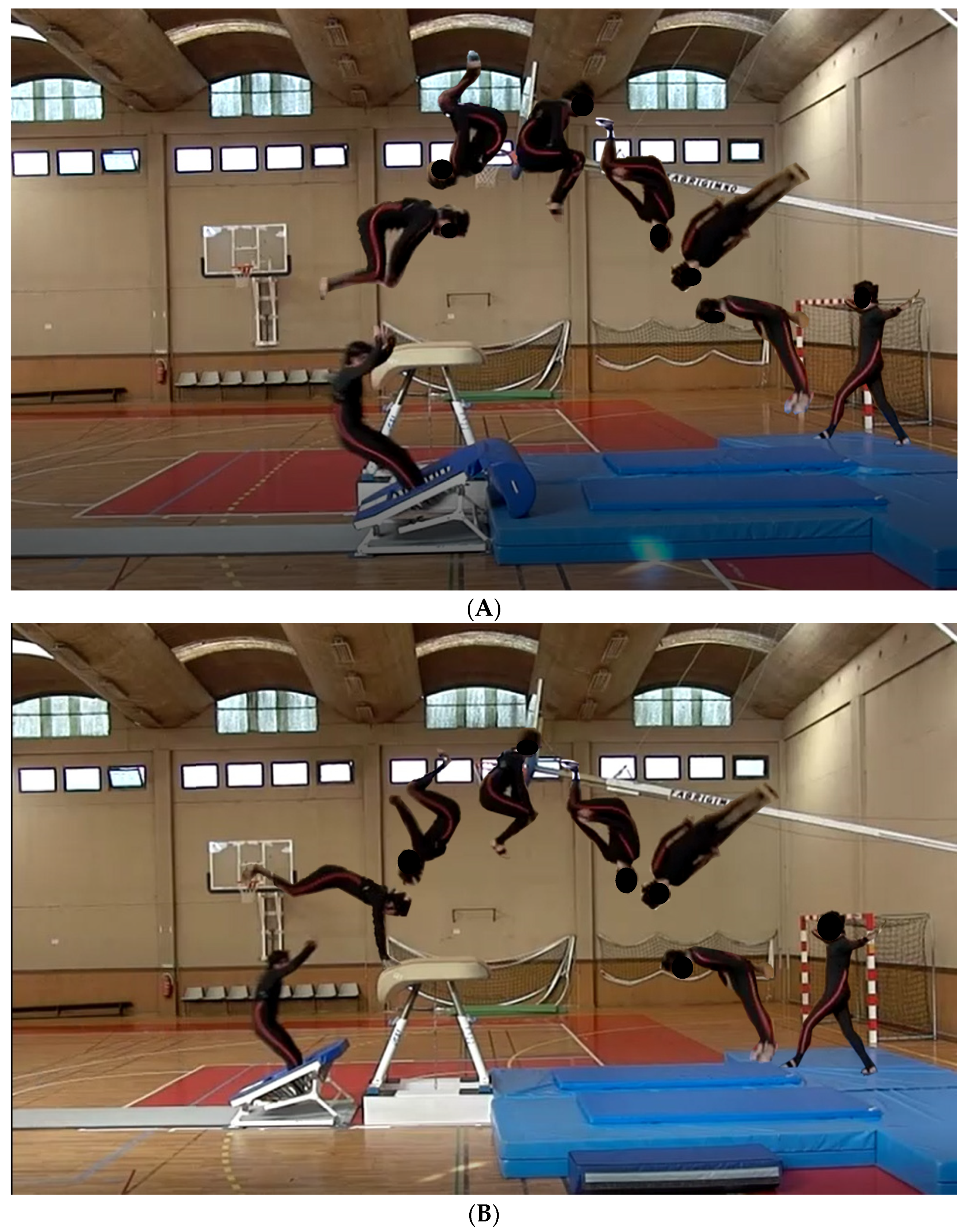 Ijerph 18 06941 g001