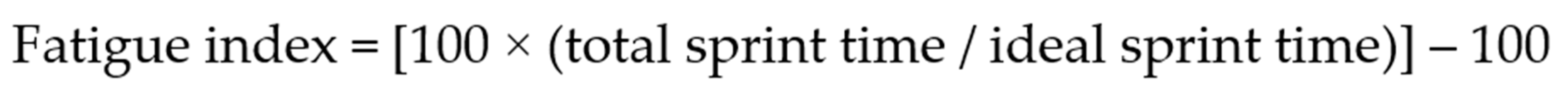 Ijerph 18 06967 g001 550