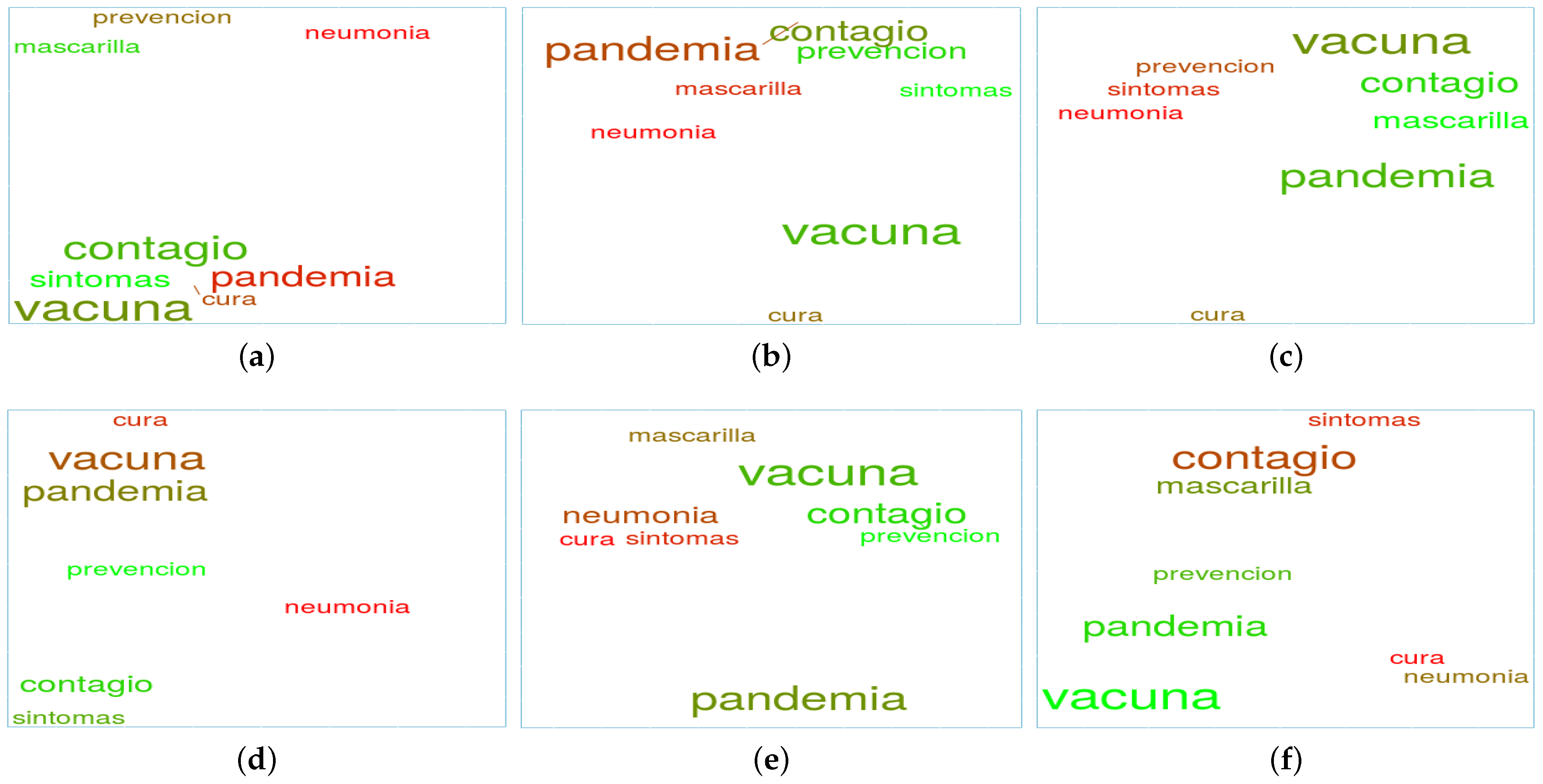 Ijerph 18 06981 g006a 550