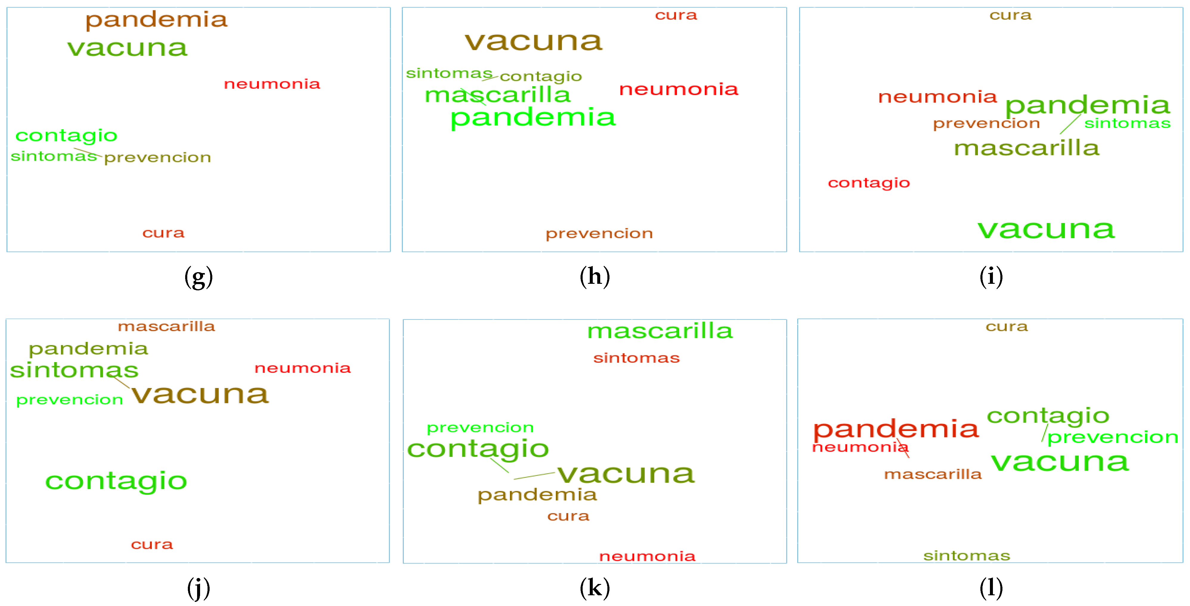 Ijerph 18 06981 g006b 550