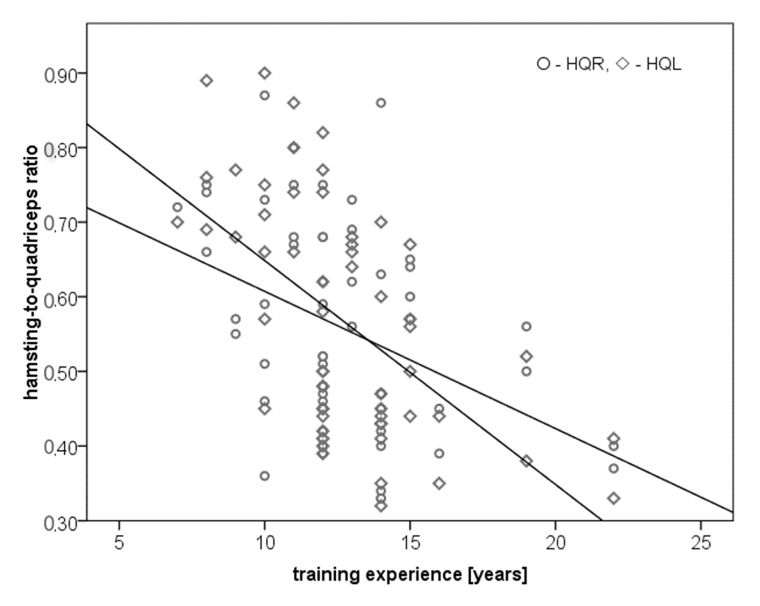 Ijerph 18 06988 g004