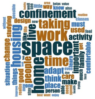 Ijerph 18 06993 i003