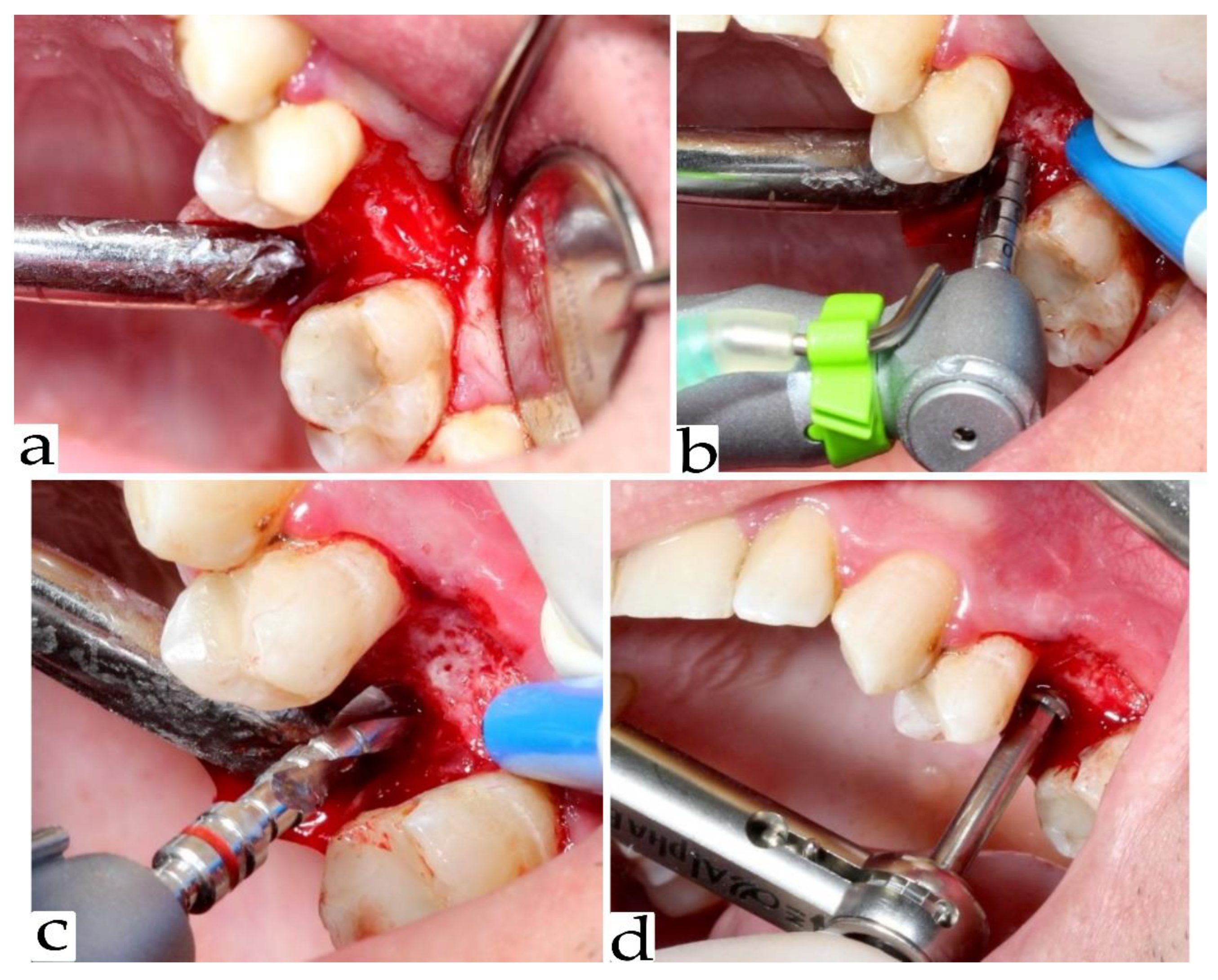 Ijerph 18 06994 g001