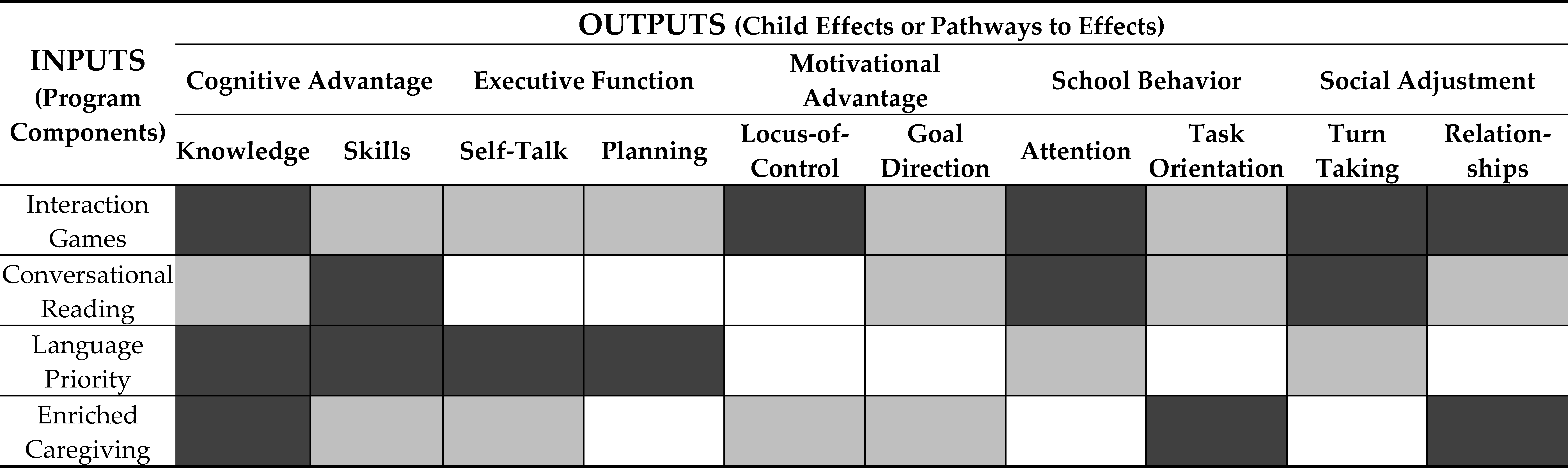 Ijerph 18 06997 i001