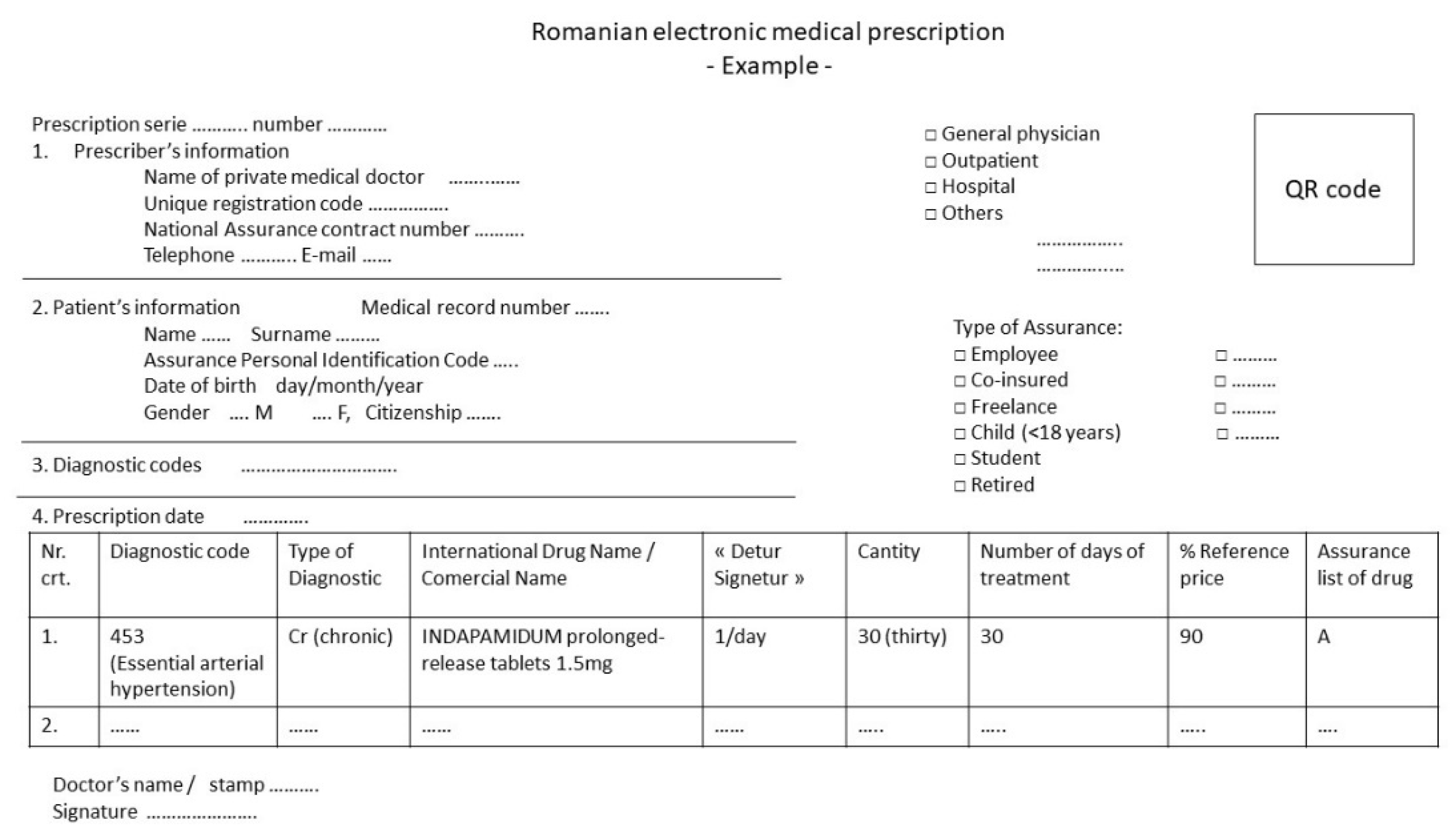 Ijerph 18 07043 g001 550