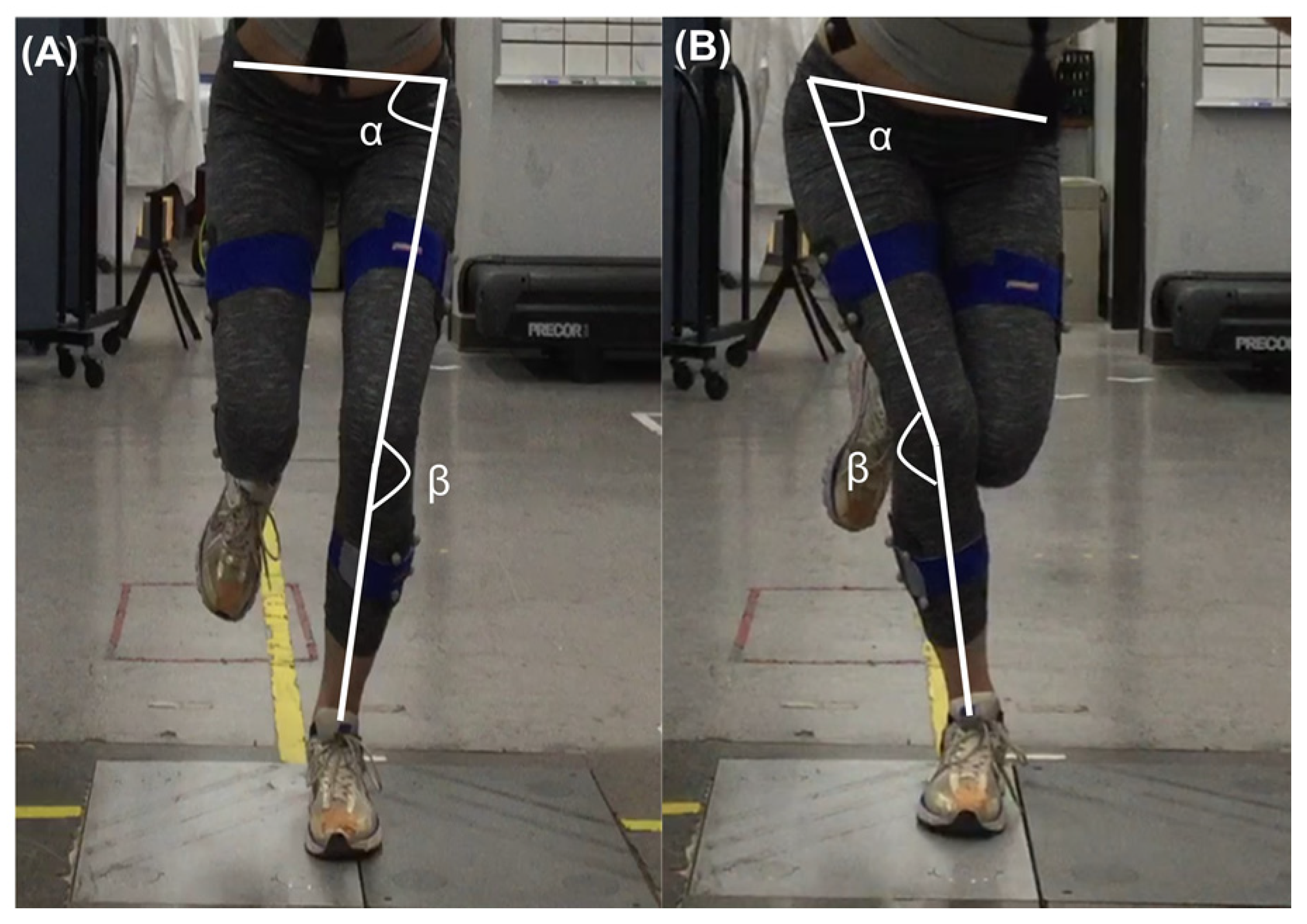 Ijerph 18 07047 g001 550