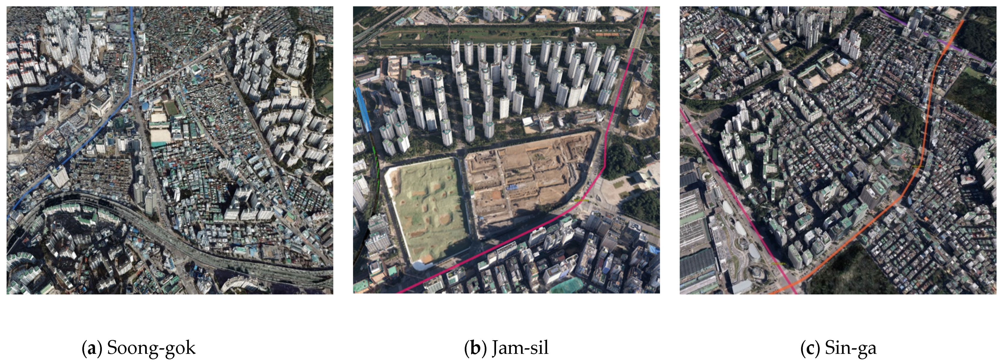 Ijerph 18 07049 g001 Ijerph 18 07049 g001