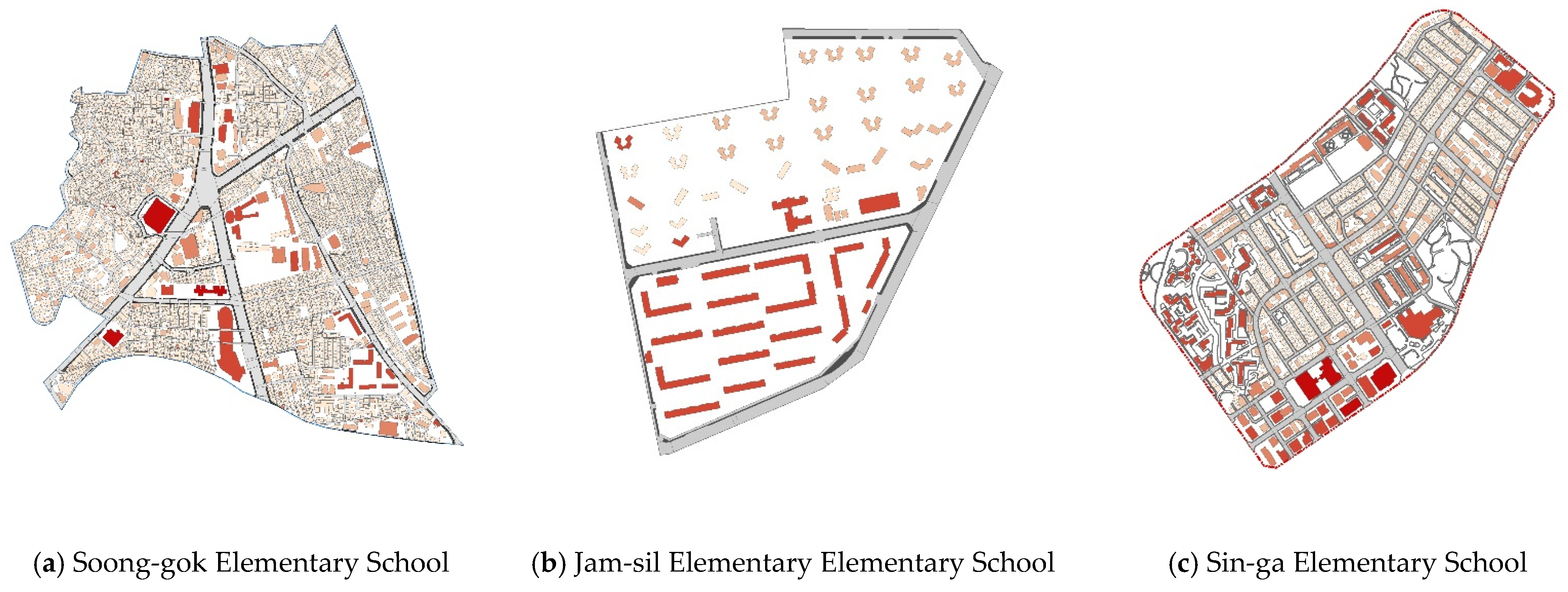 Ijerph 18 07049 g002 Ijerph 18 07049 g002