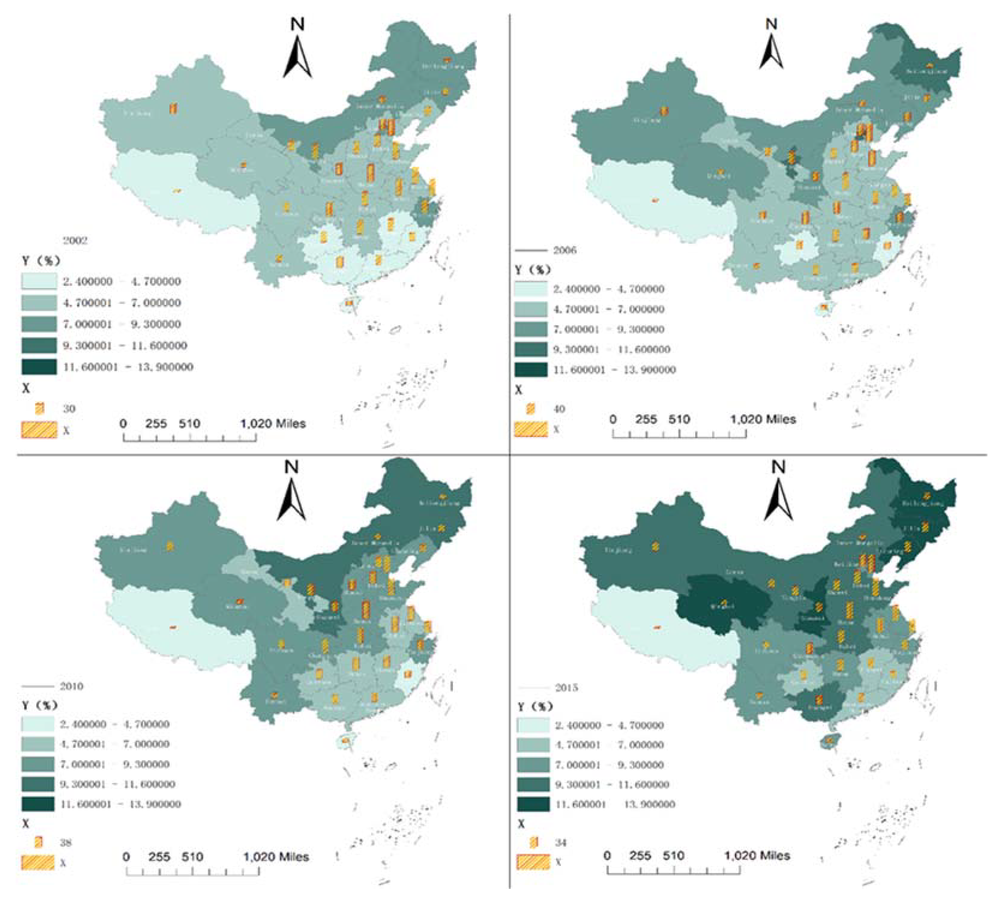 Ijerph 18 07058 g001 550