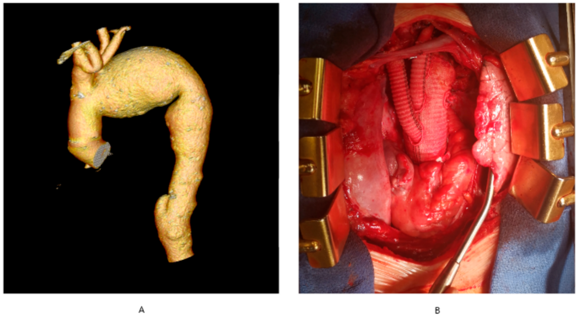 Ijerph 18 07061 g001
