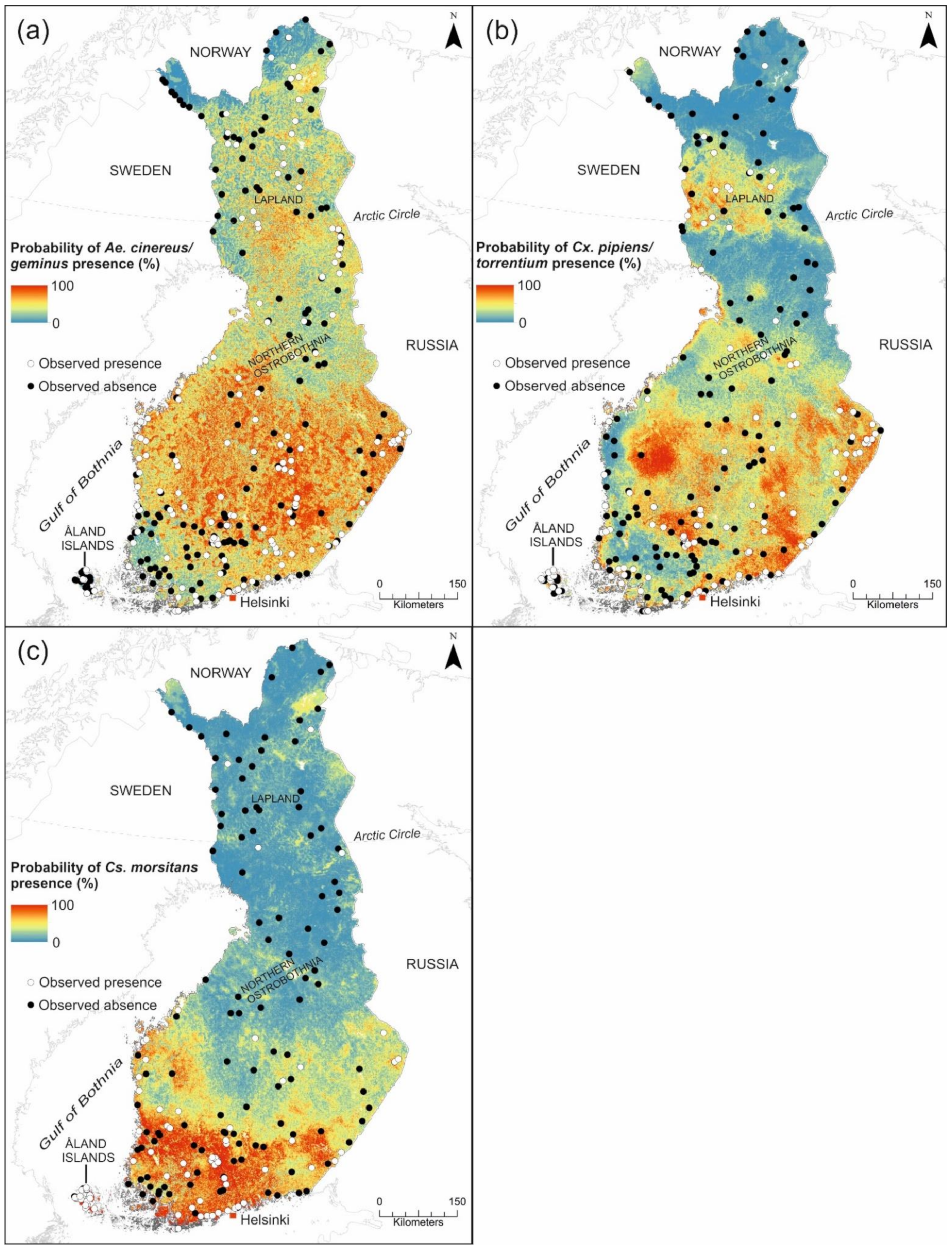 Ijerph 18 07064 g003 550
