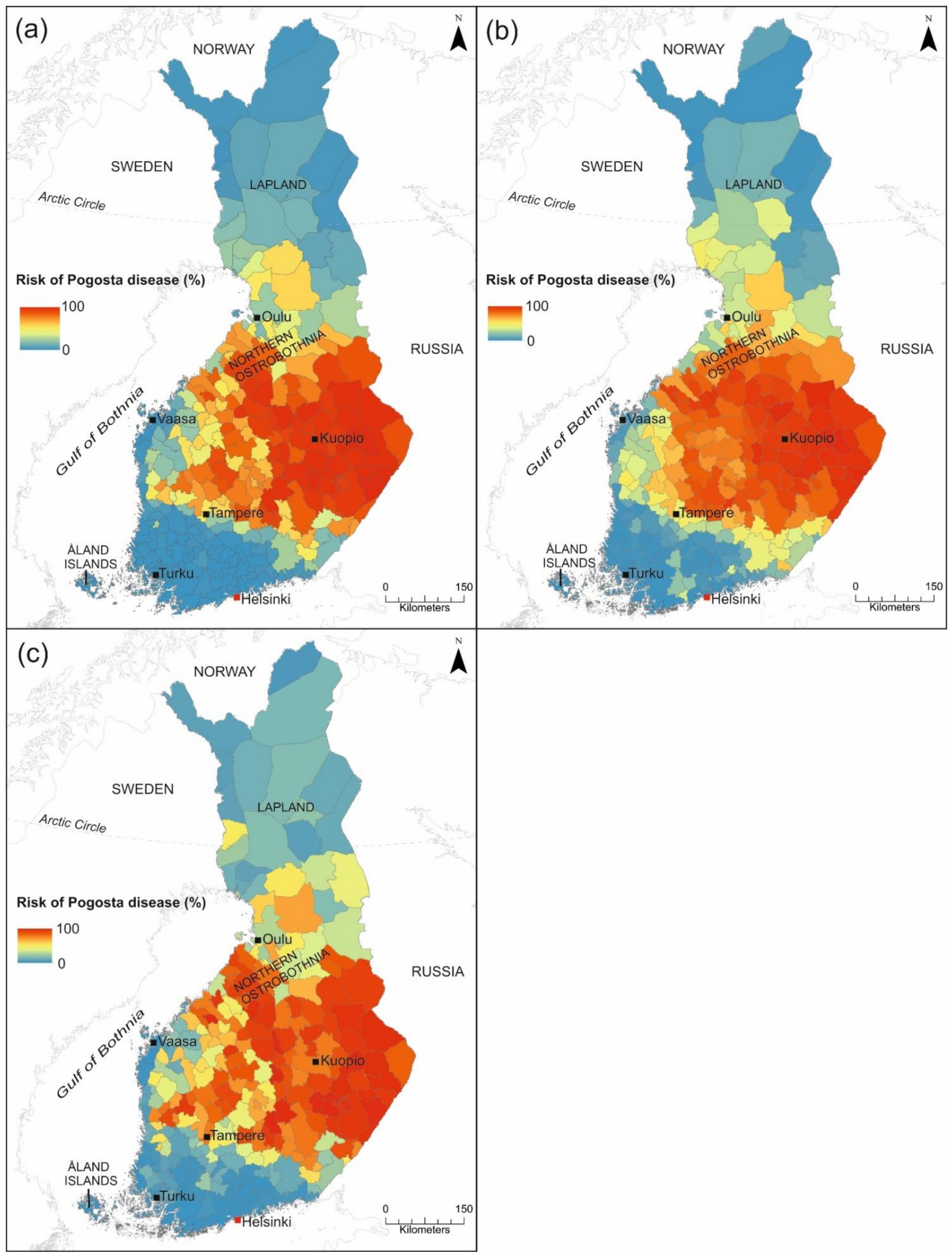 Ijerph 18 07064 g006 550