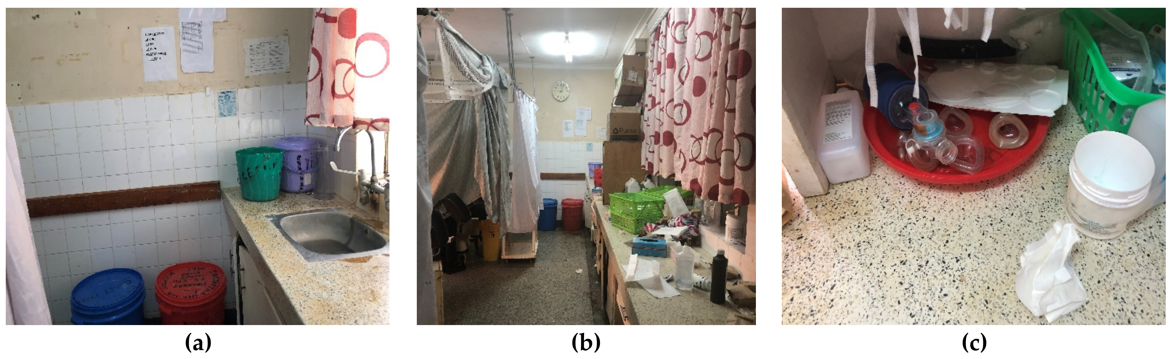 Ijerph 18 07065 g005