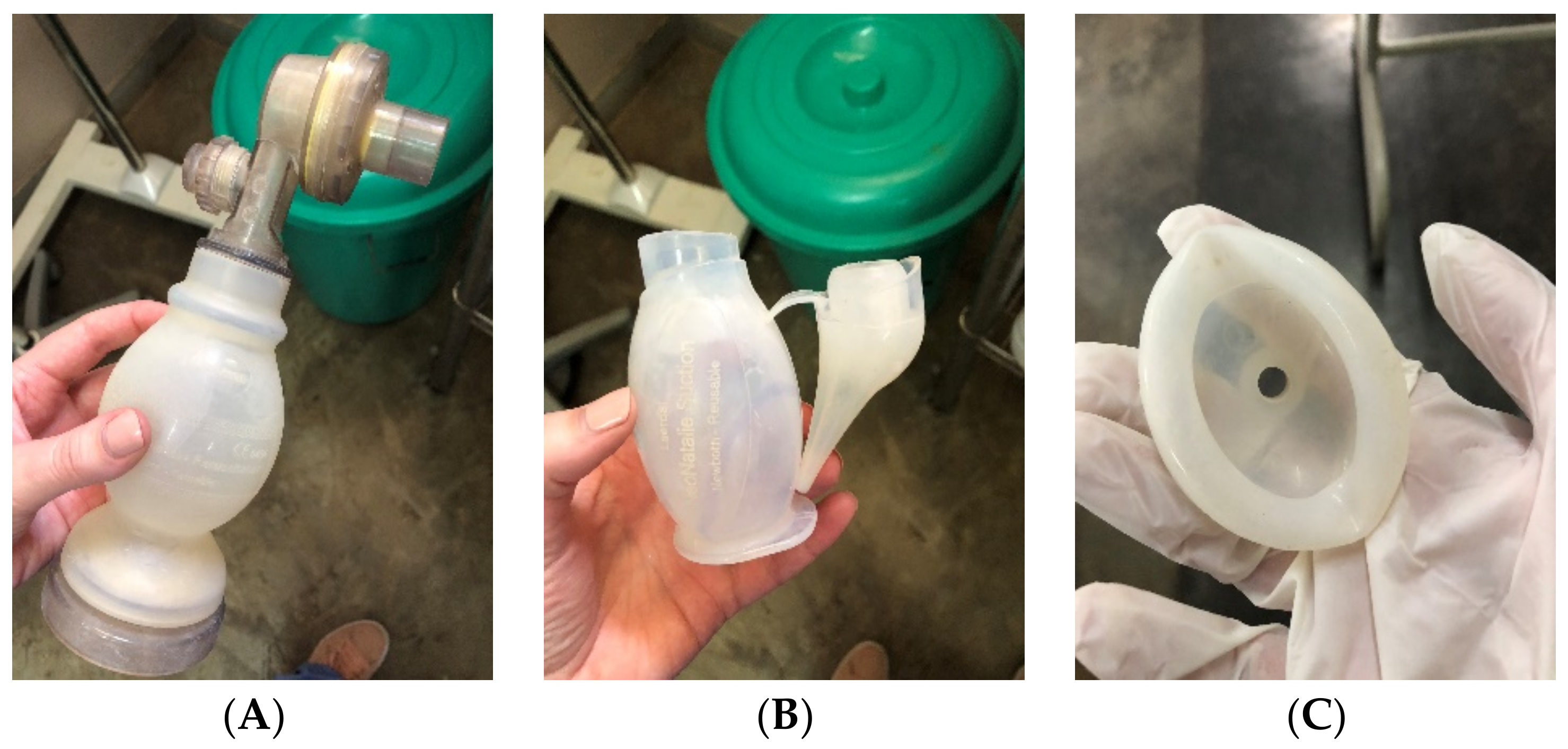 Ijerph 18 07065 g006