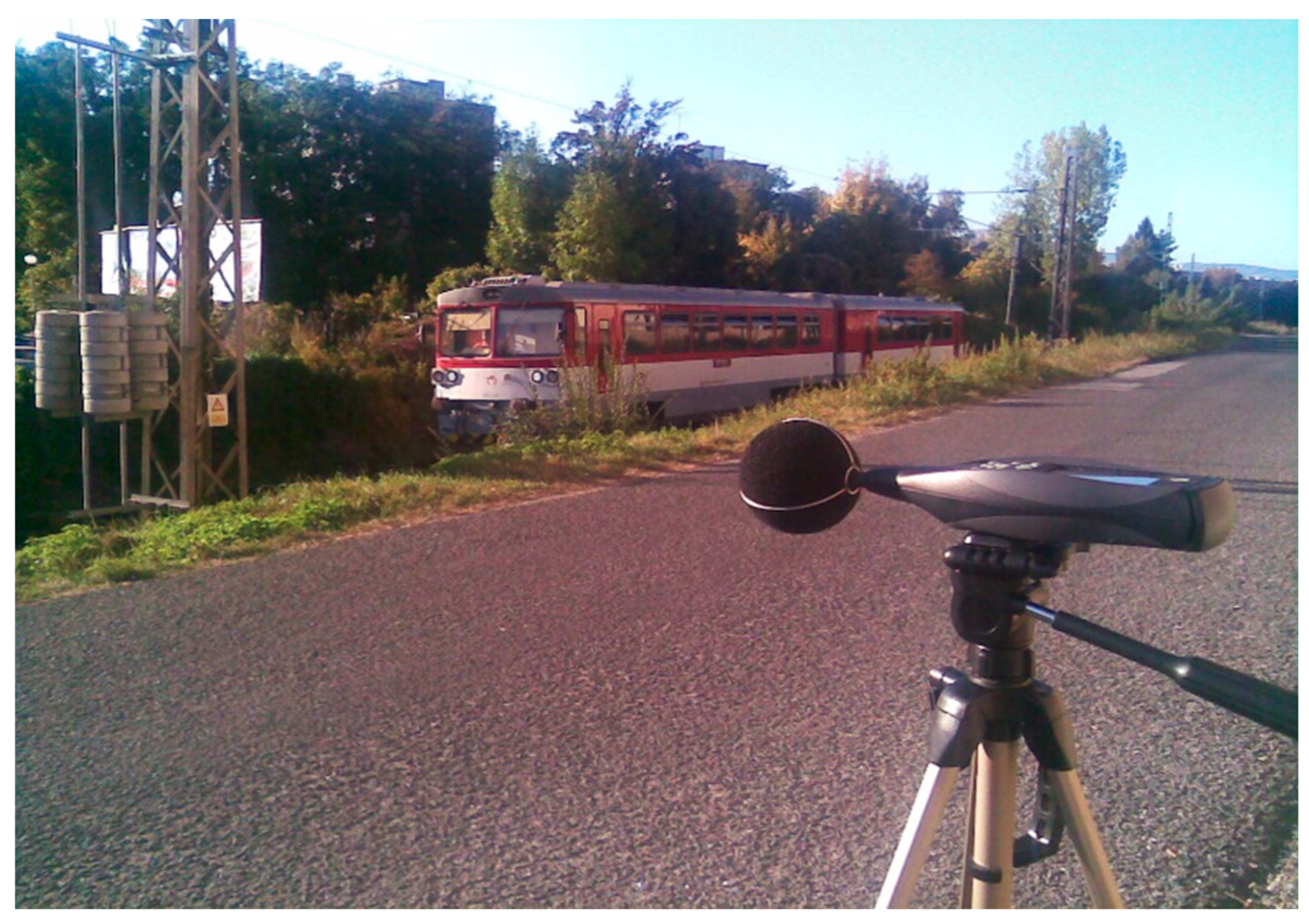 Ijerph 18 07086 g001