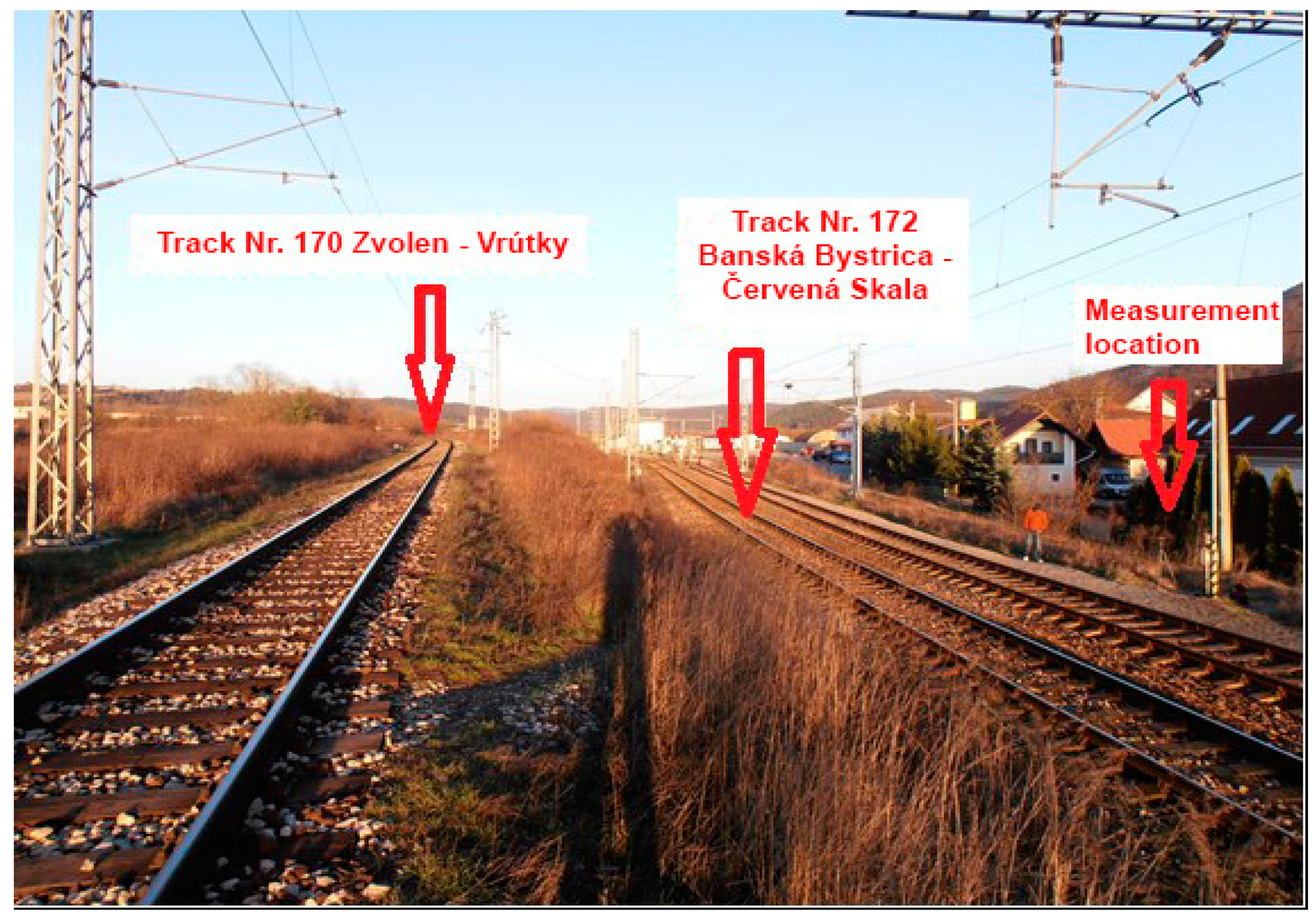 Ijerph 18 07086 g002