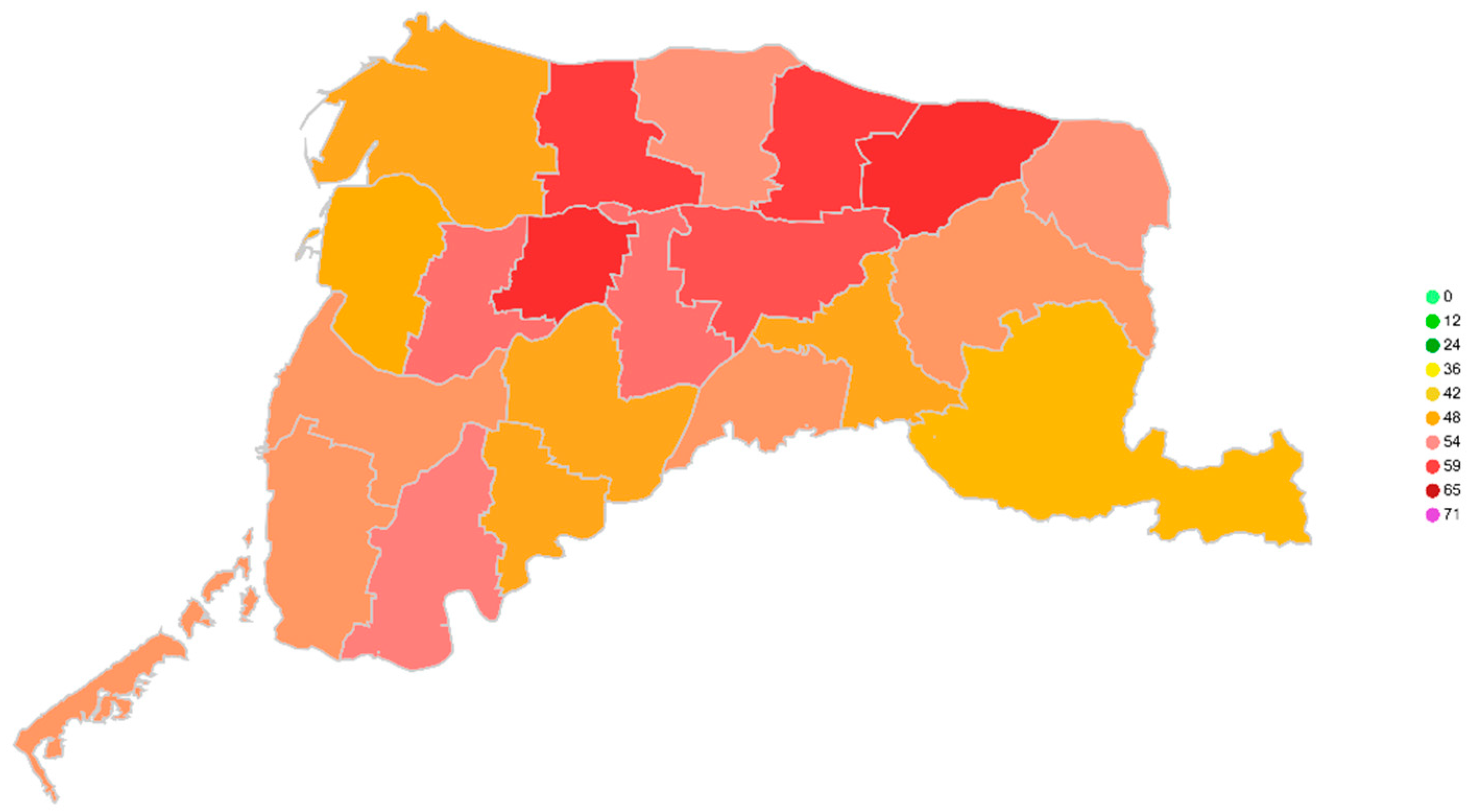 Ijerph 18 07087 g010