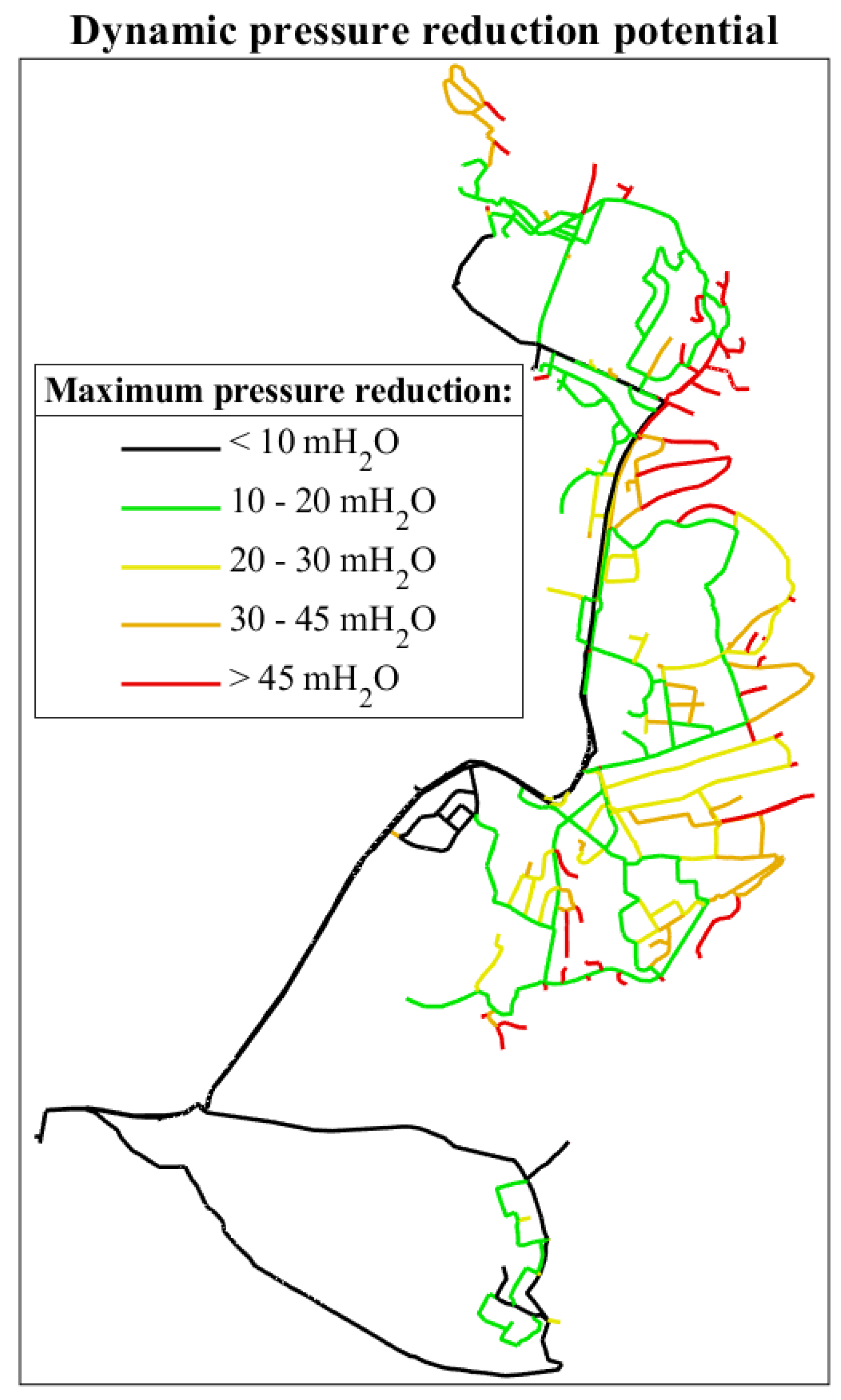 Ijerph 18 07088 g002 550
