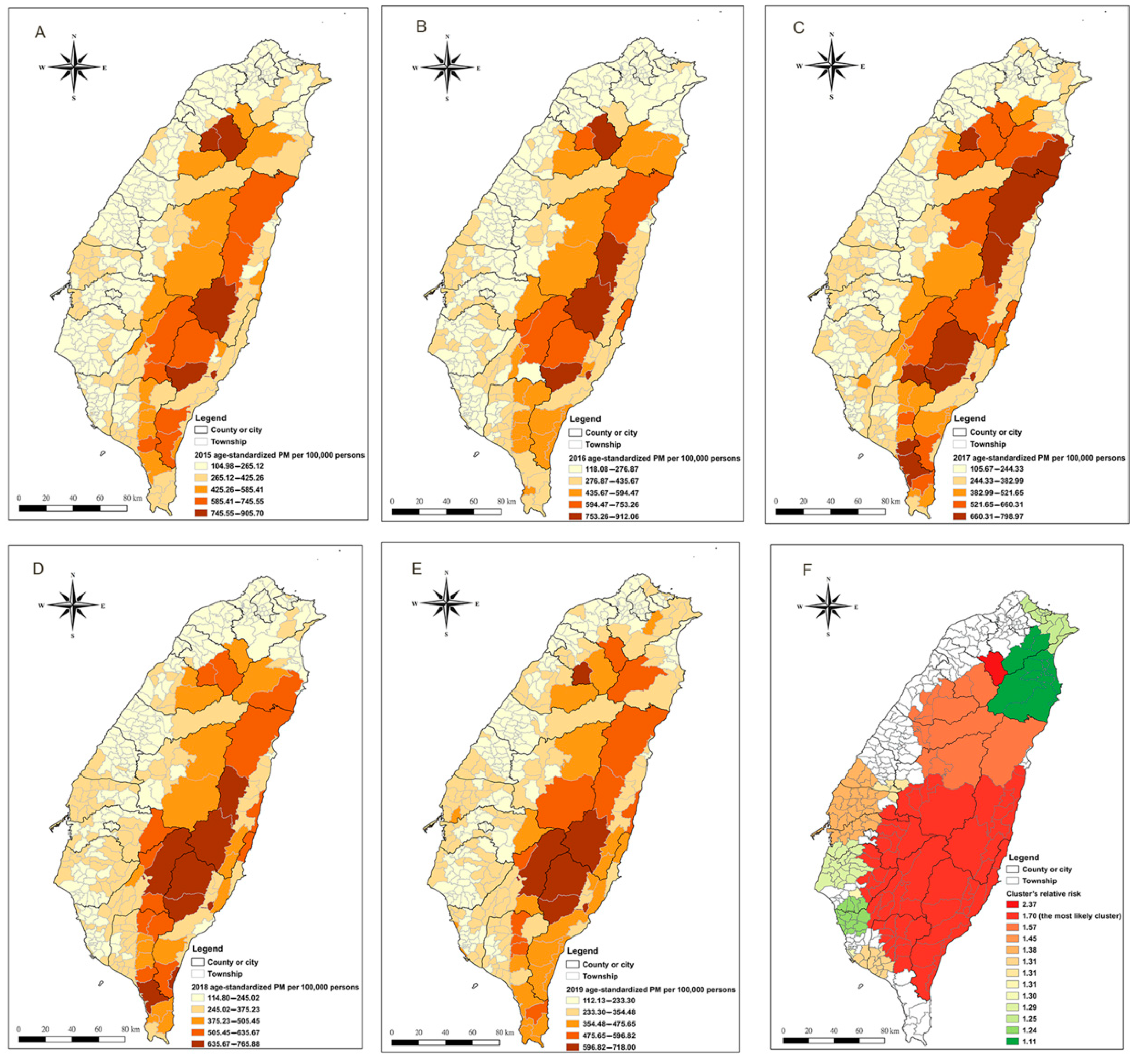 https://www.mdpi.com/ijerph/ijerph-18-07091/article_deploy/html/images/ijerph-18-07091-g001.png