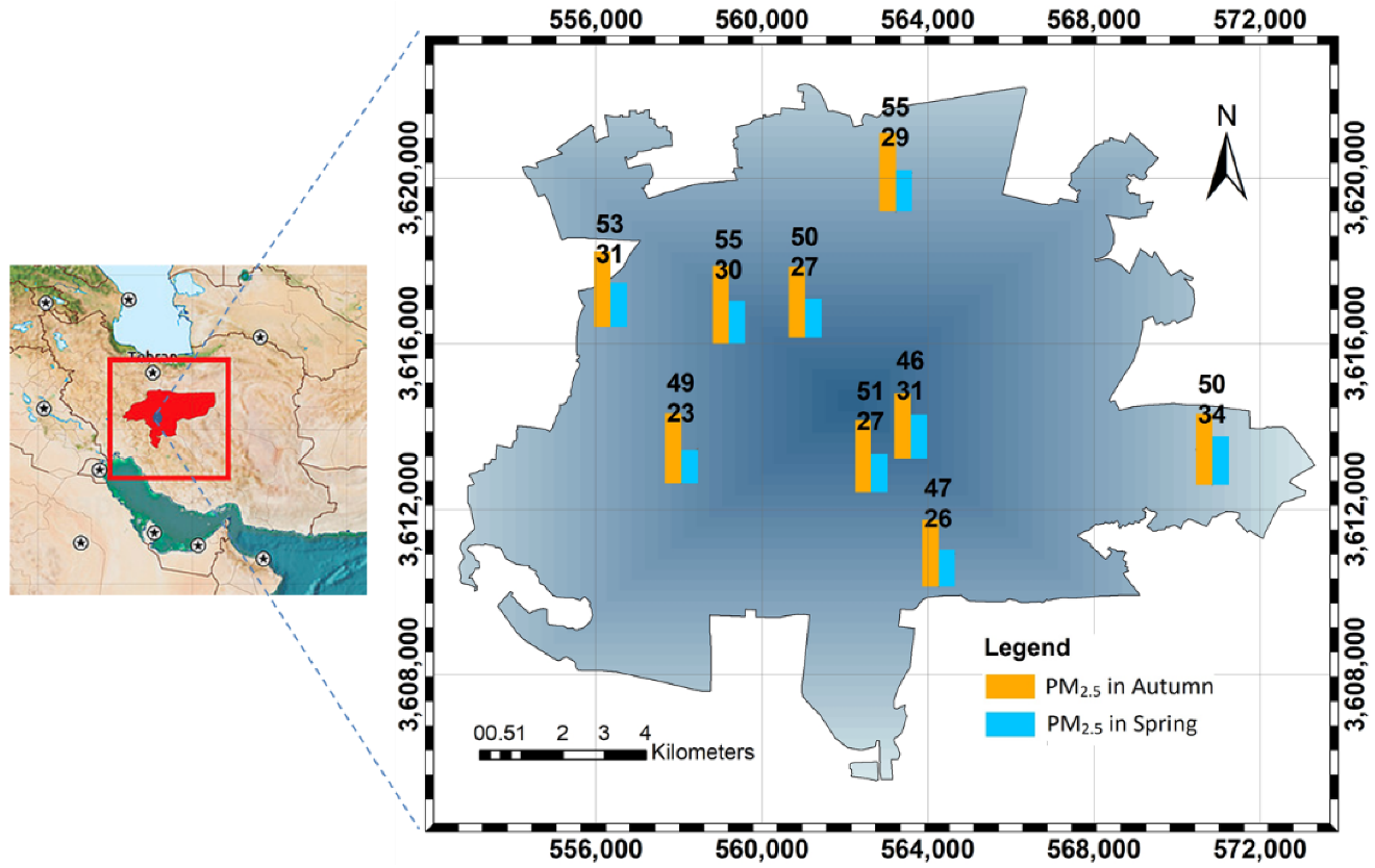 Ijerph 18 07115 g002