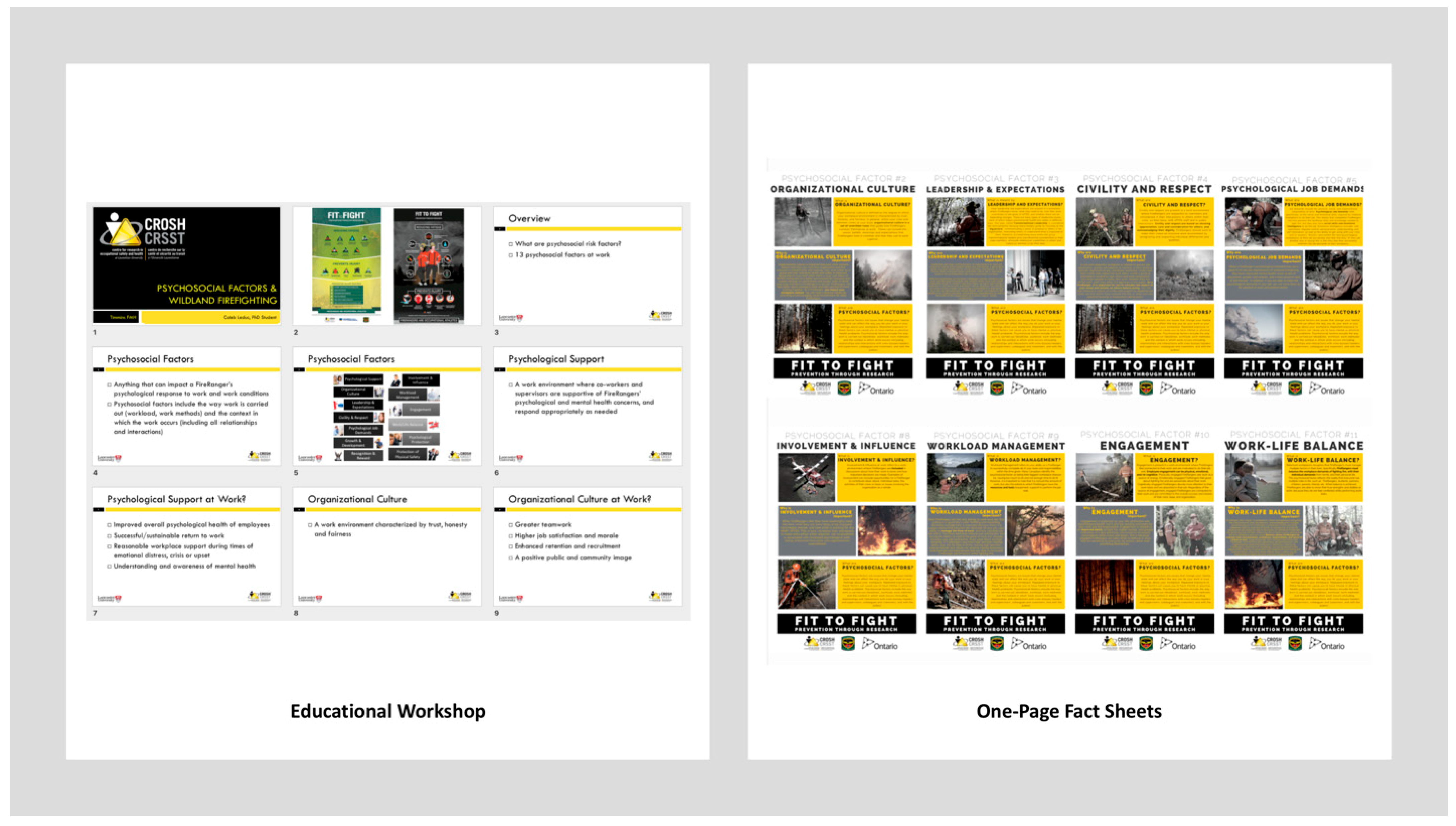 Ijerph 18 07118 g002 550