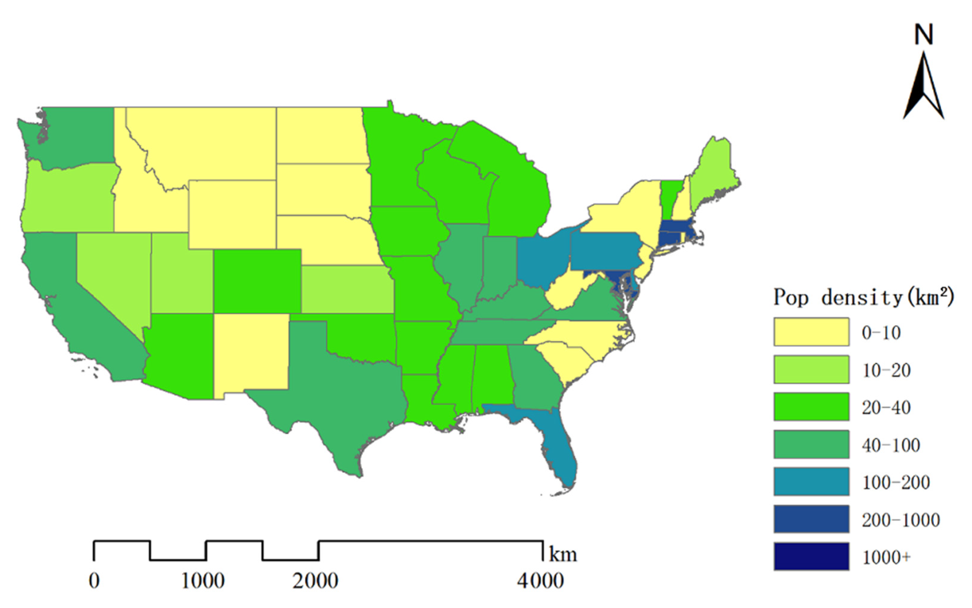 Ijerph 18 07120 g002 550