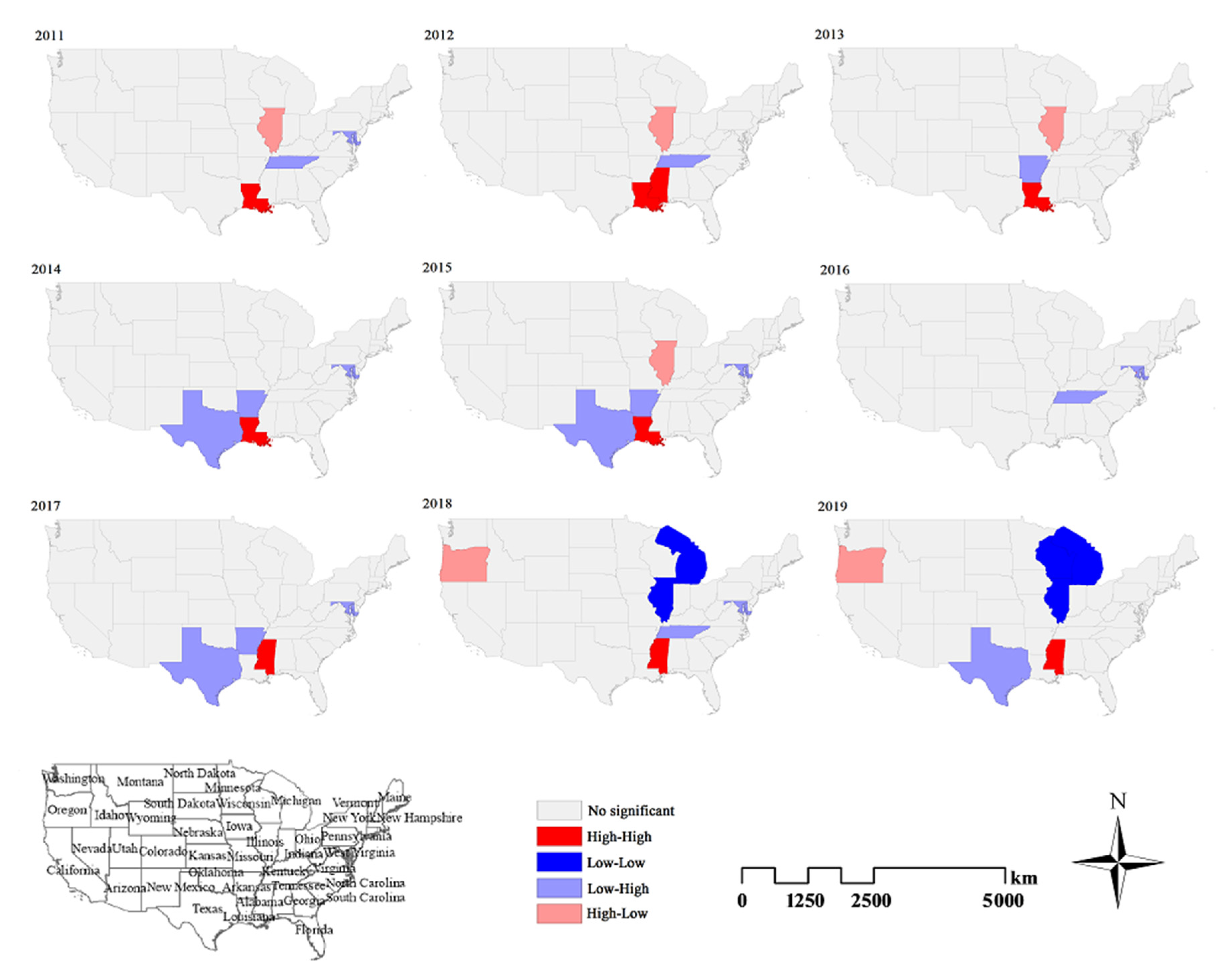Ijerph 18 07120 g004 550