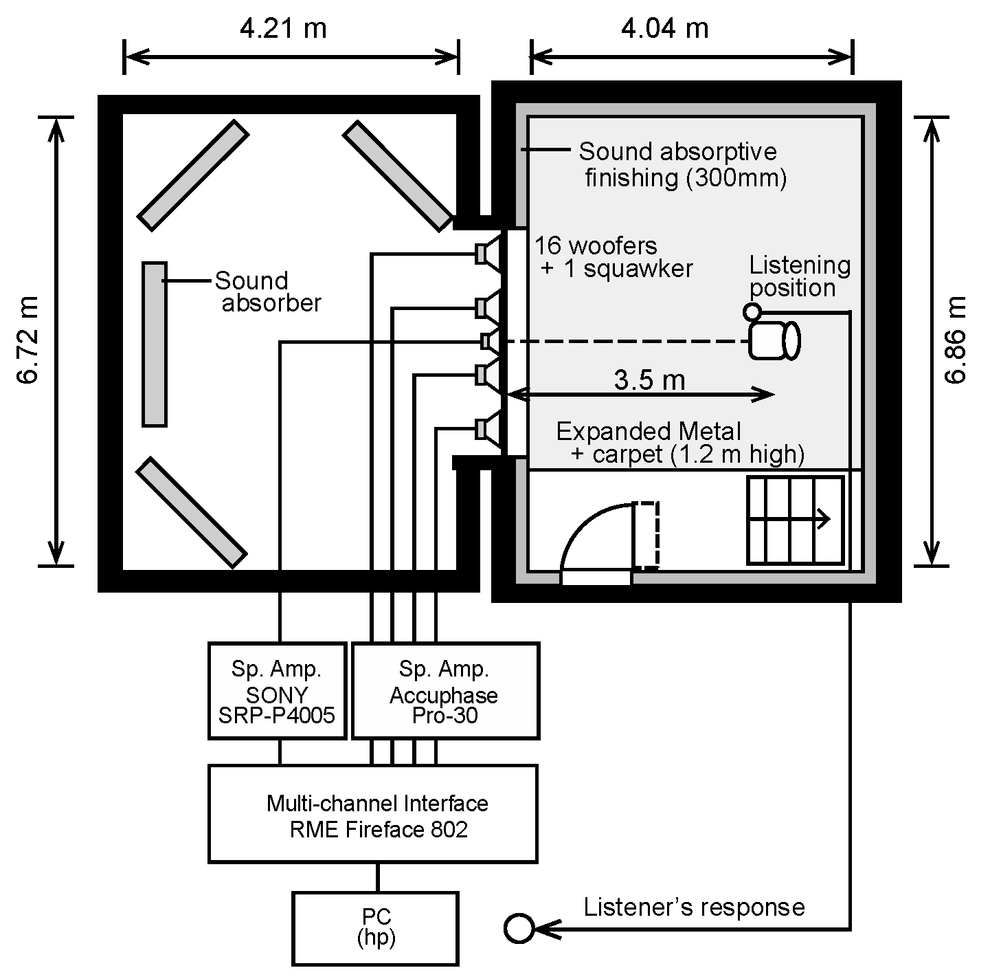 Ijerph 18 07127 g001