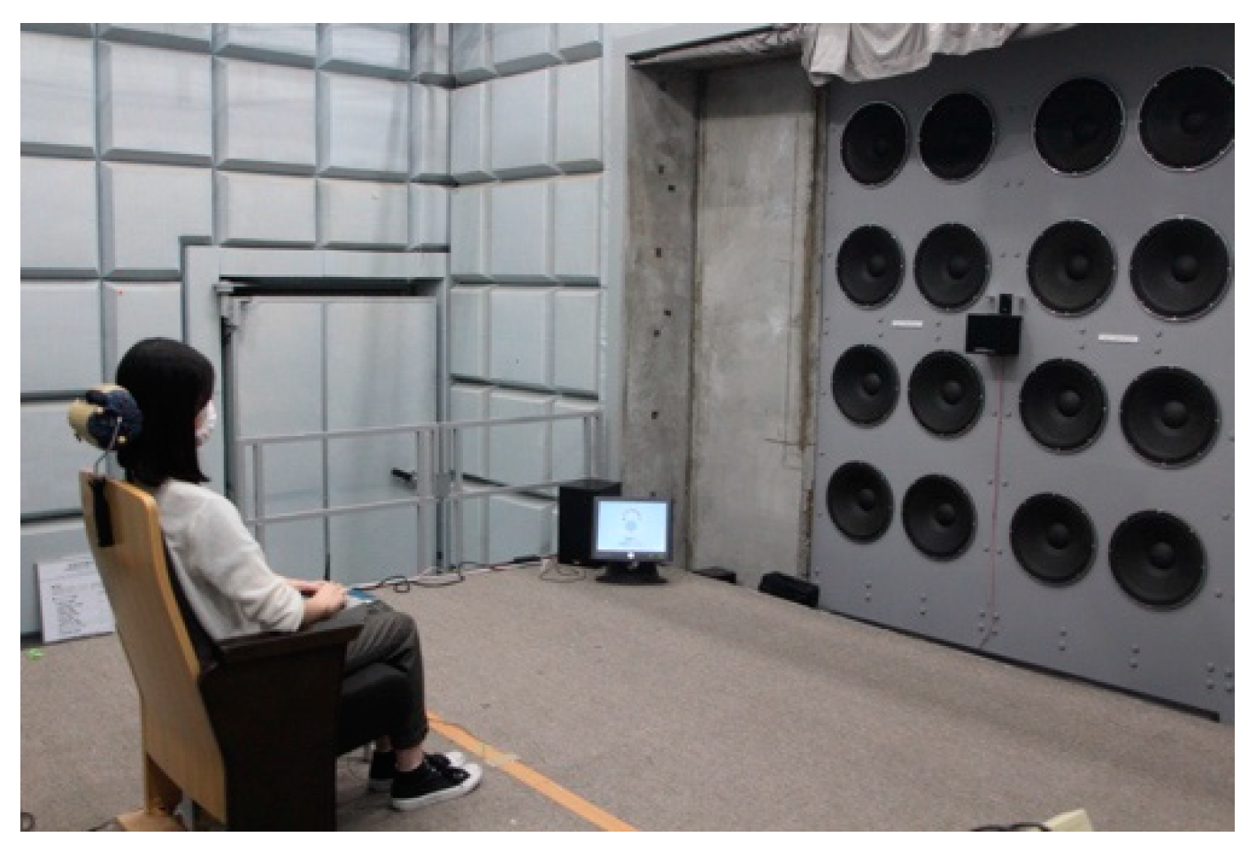 Ijerph 18 07127 g002